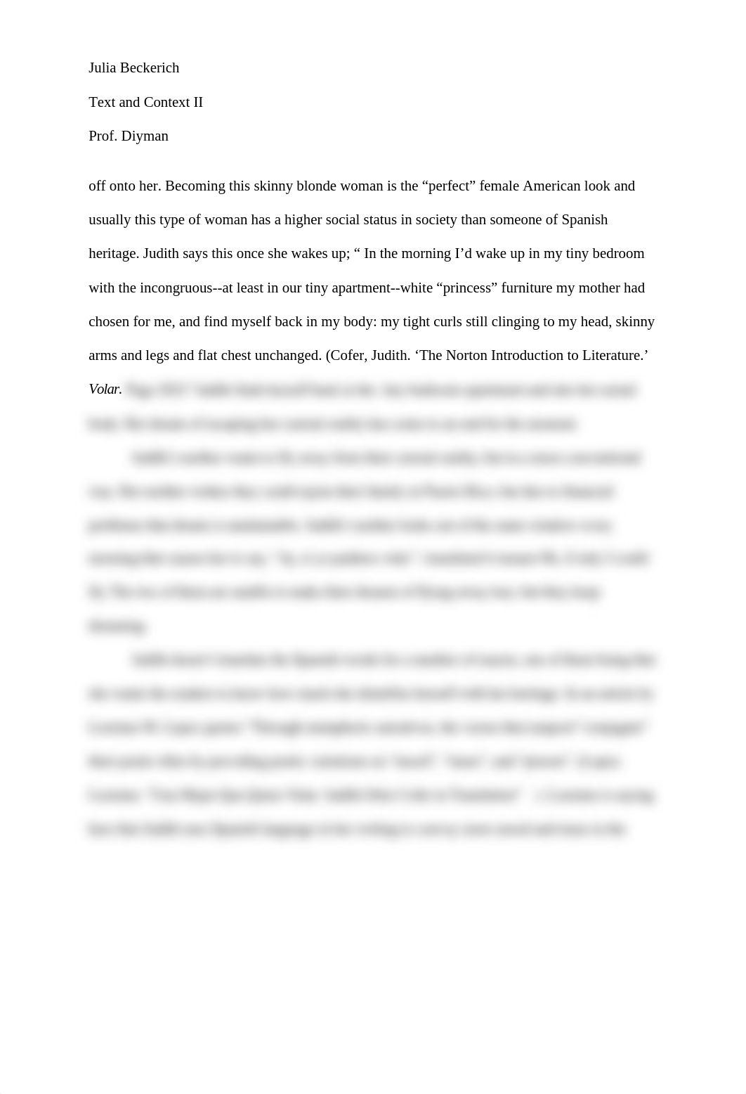 English Critical Essay -2.docx_dev1jcoi3t1_page2