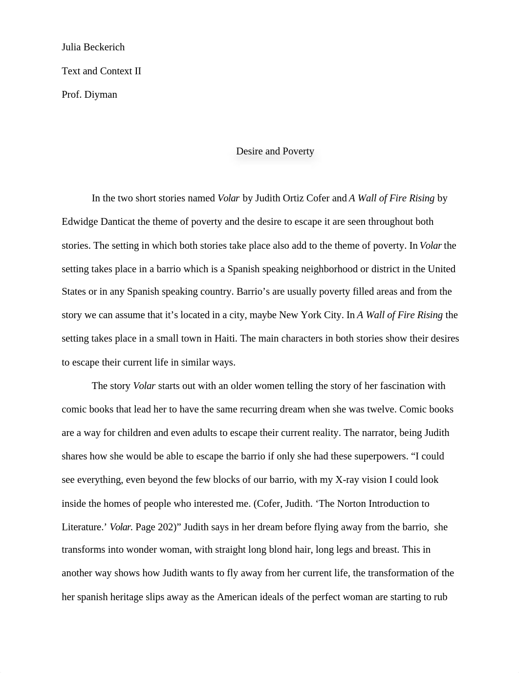 English Critical Essay -2.docx_dev1jcoi3t1_page1