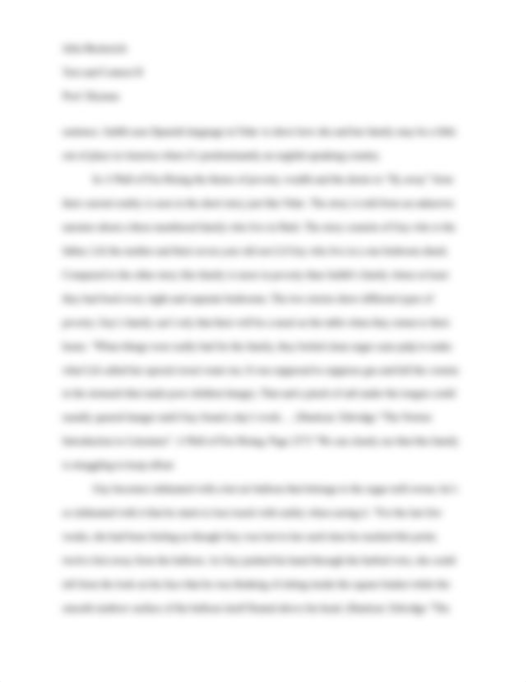 English Critical Essay -2.docx_dev1jcoi3t1_page3