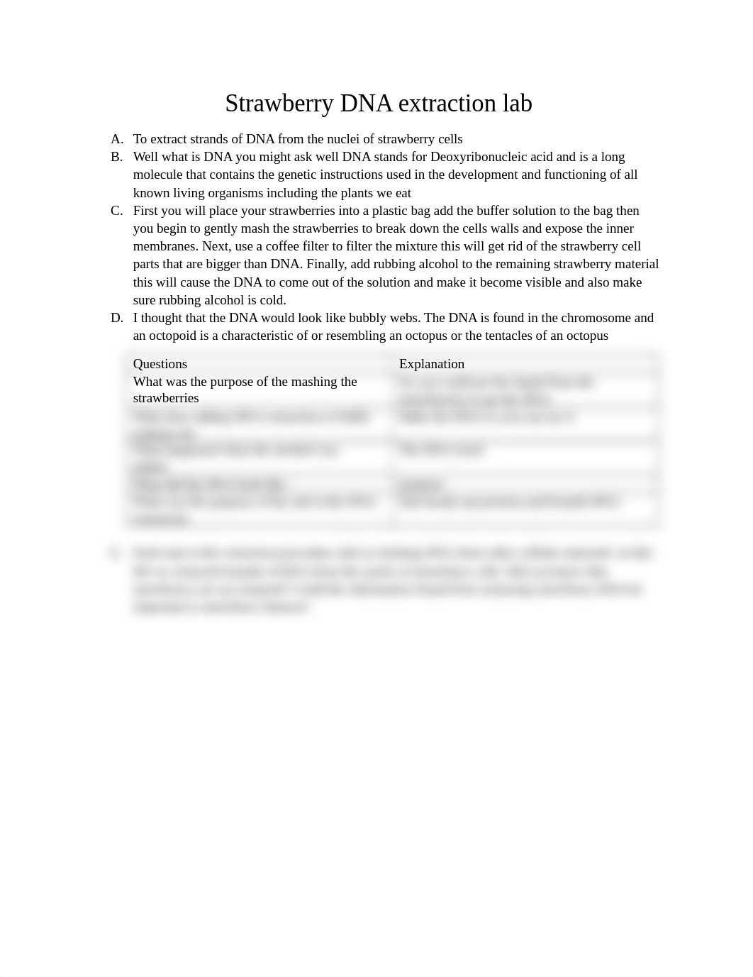 Strawberry DNA extraction lab.docx_dev1jo2l9m6_page1