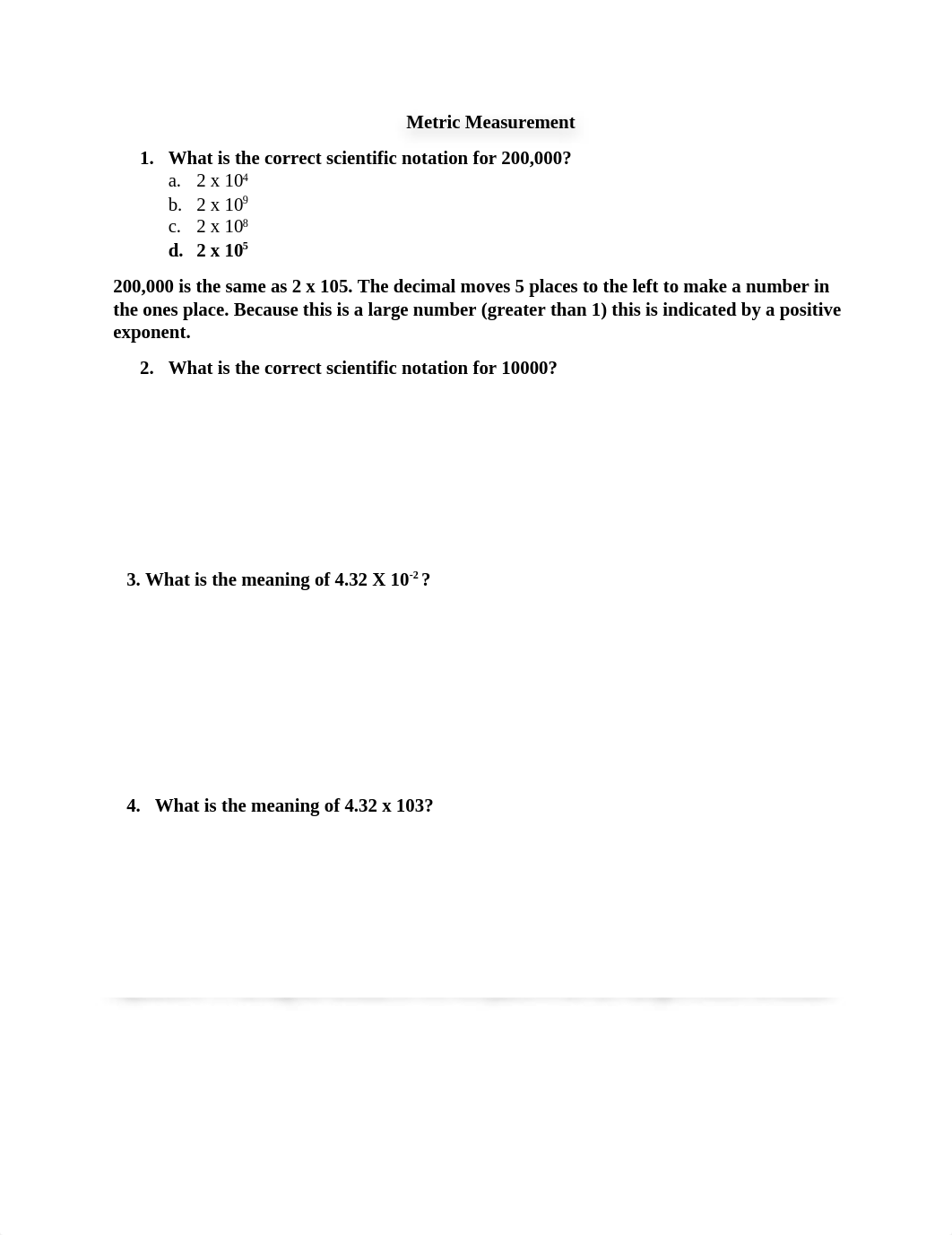 CHEM120 WEEK 1 ANSWERS.docx_dev1w9wmwuq_page1