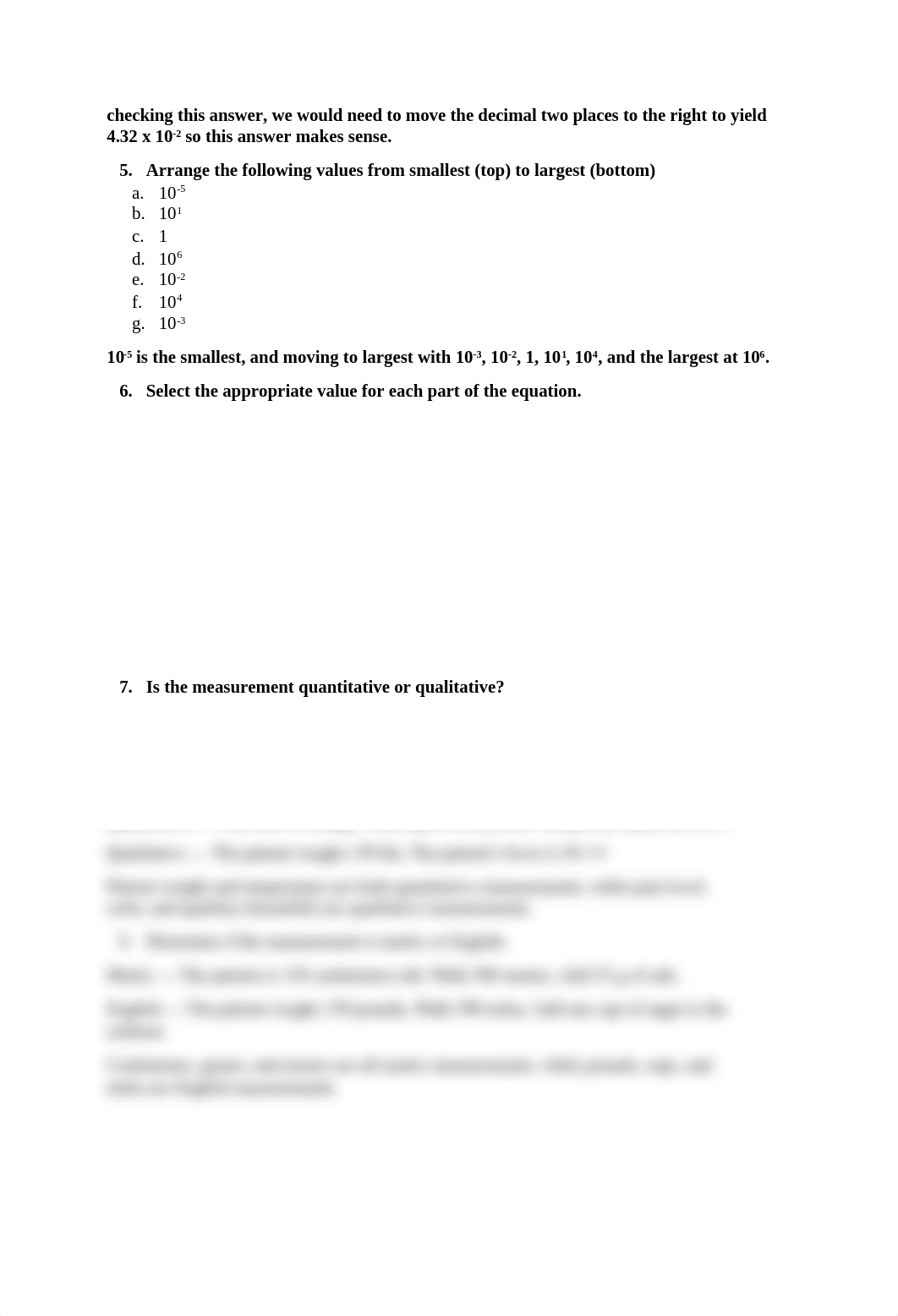 CHEM120 WEEK 1 ANSWERS.docx_dev1w9wmwuq_page2