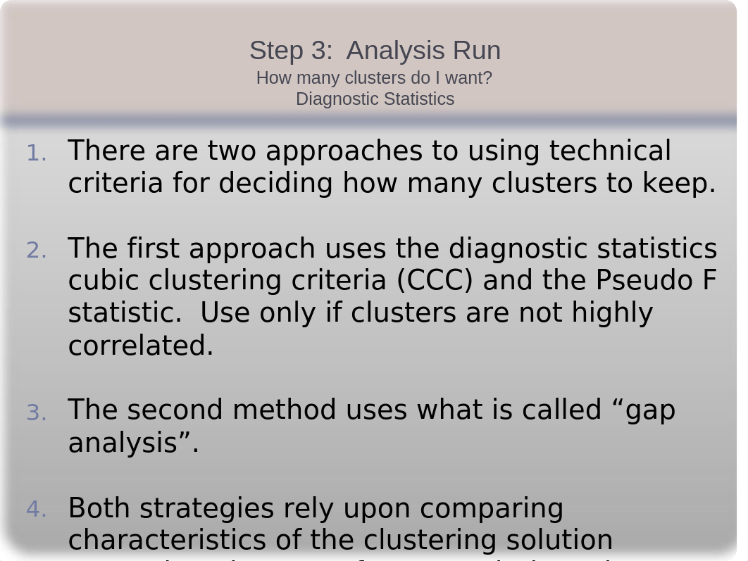 sas version gap analysis with code.pptx_dev1yr8q6q8_page2