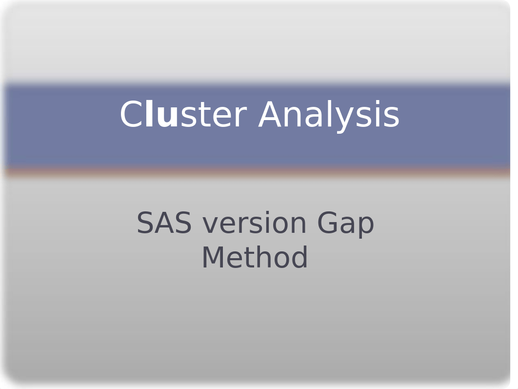 sas version gap analysis with code.pptx_dev1yr8q6q8_page1