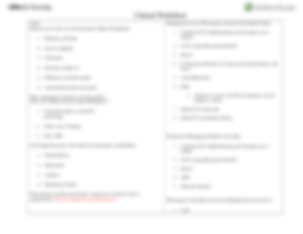 Vincent Brody Clinical Worksheet.docx_dev24o1rhmz_page2