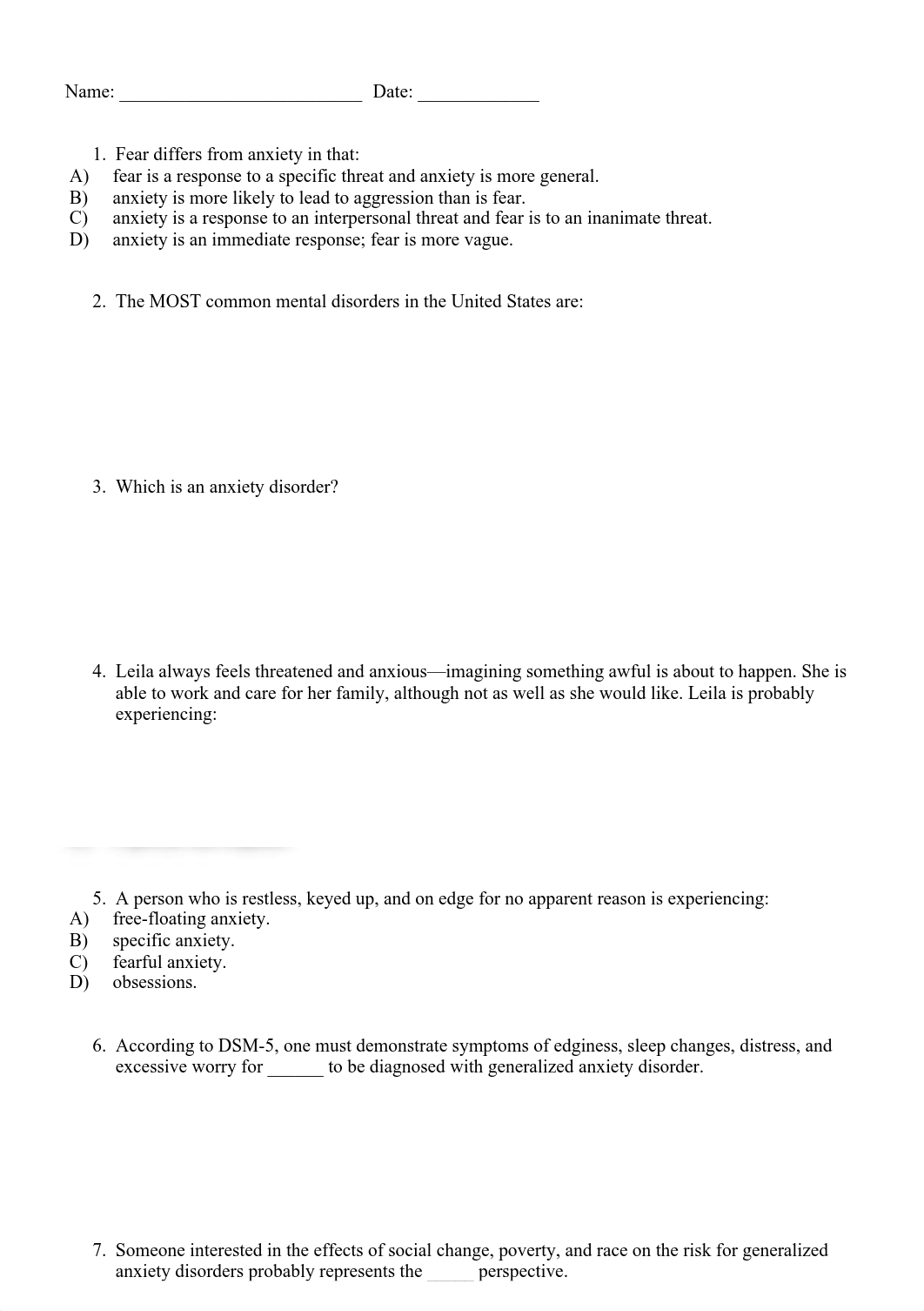 AbNo Psych Ch 04 TB.pdf_dev26extuaf_page1