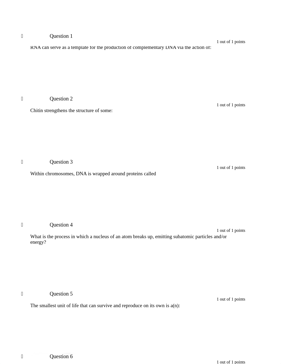 BIO 112  Unit 1 (3).docx_dev2ikxaekq_page1