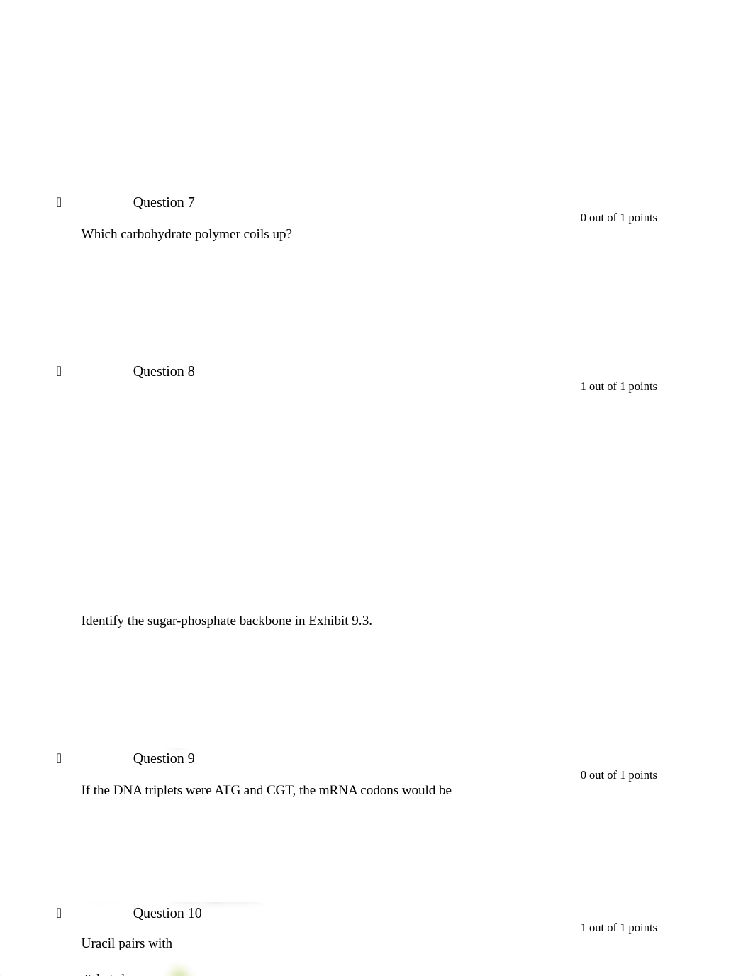 BIO 112  Unit 1 (3).docx_dev2ikxaekq_page2