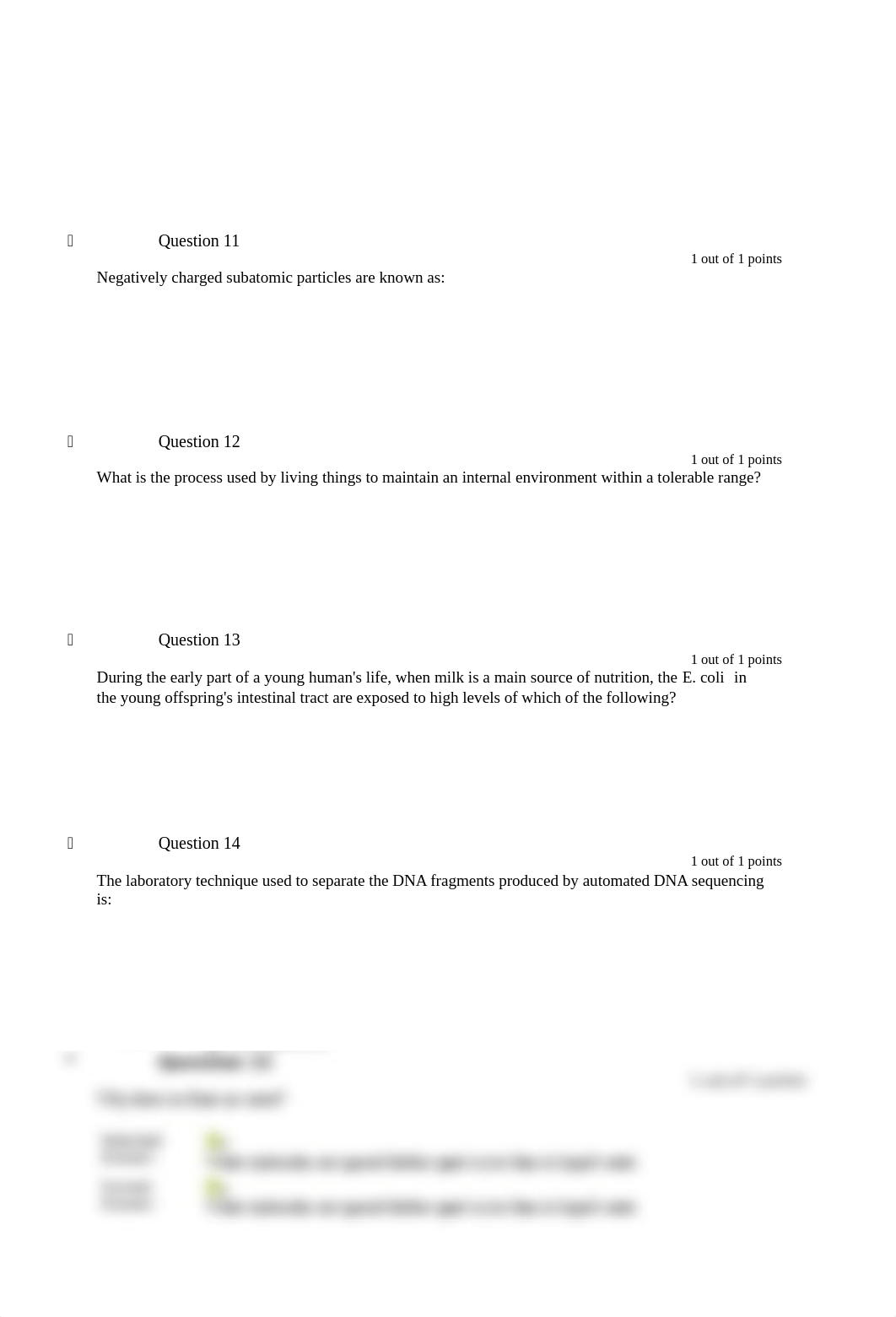 BIO 112  Unit 1 (3).docx_dev2ikxaekq_page3