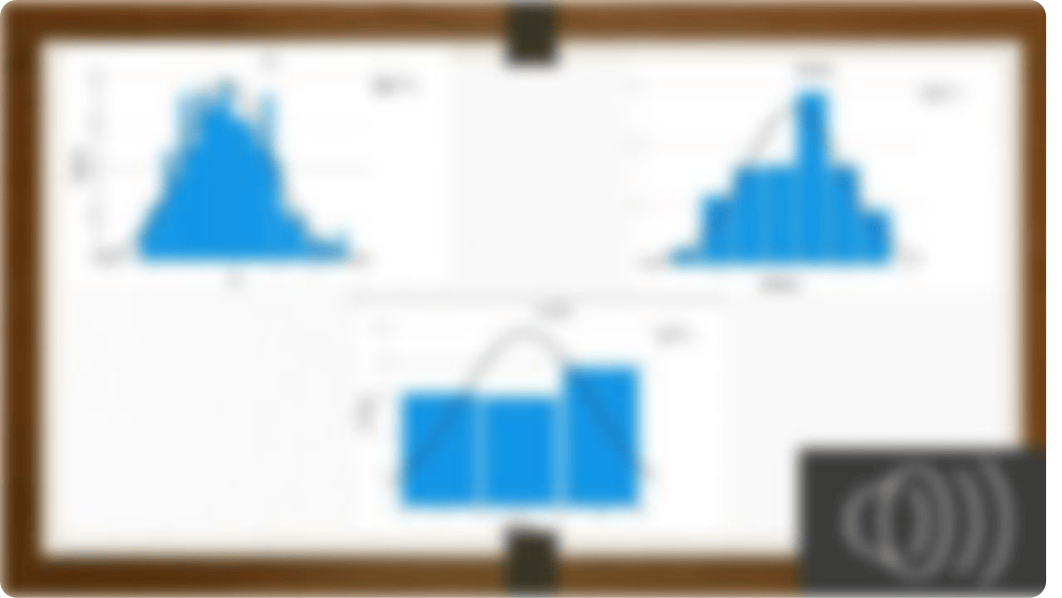 Slaughter Johnson, F BUS 7105 Week 8 Create a Presentation for Statistical Analysis in Research.pptx_dev2sknc47n_page5