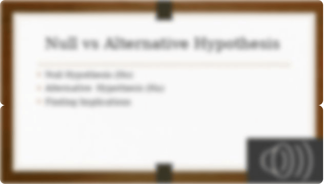 Slaughter Johnson, F BUS 7105 Week 8 Create a Presentation for Statistical Analysis in Research.pptx_dev2sknc47n_page4