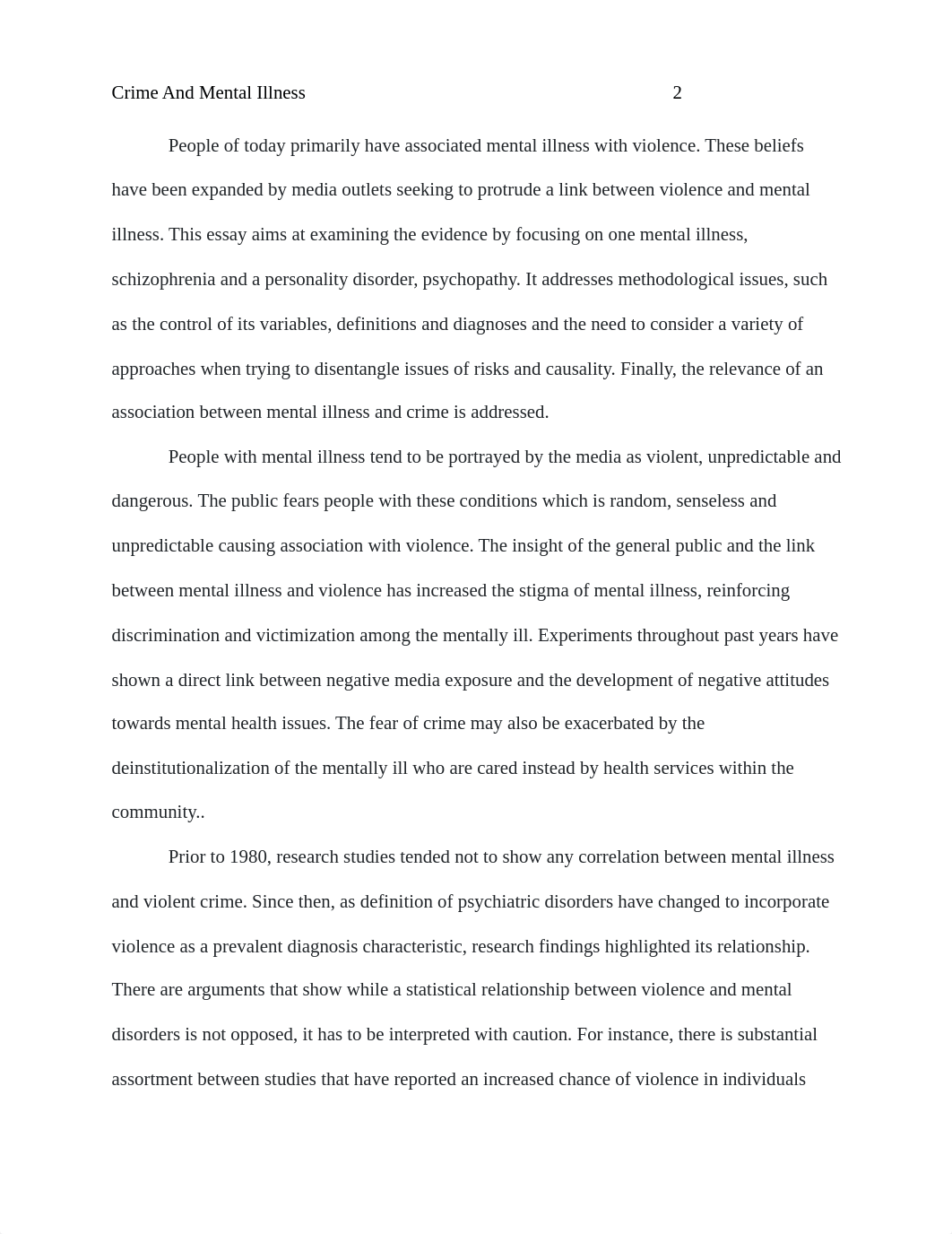 Crime And Mental Illness (Schizophrenia).pdf_dev2xsendxe_page2