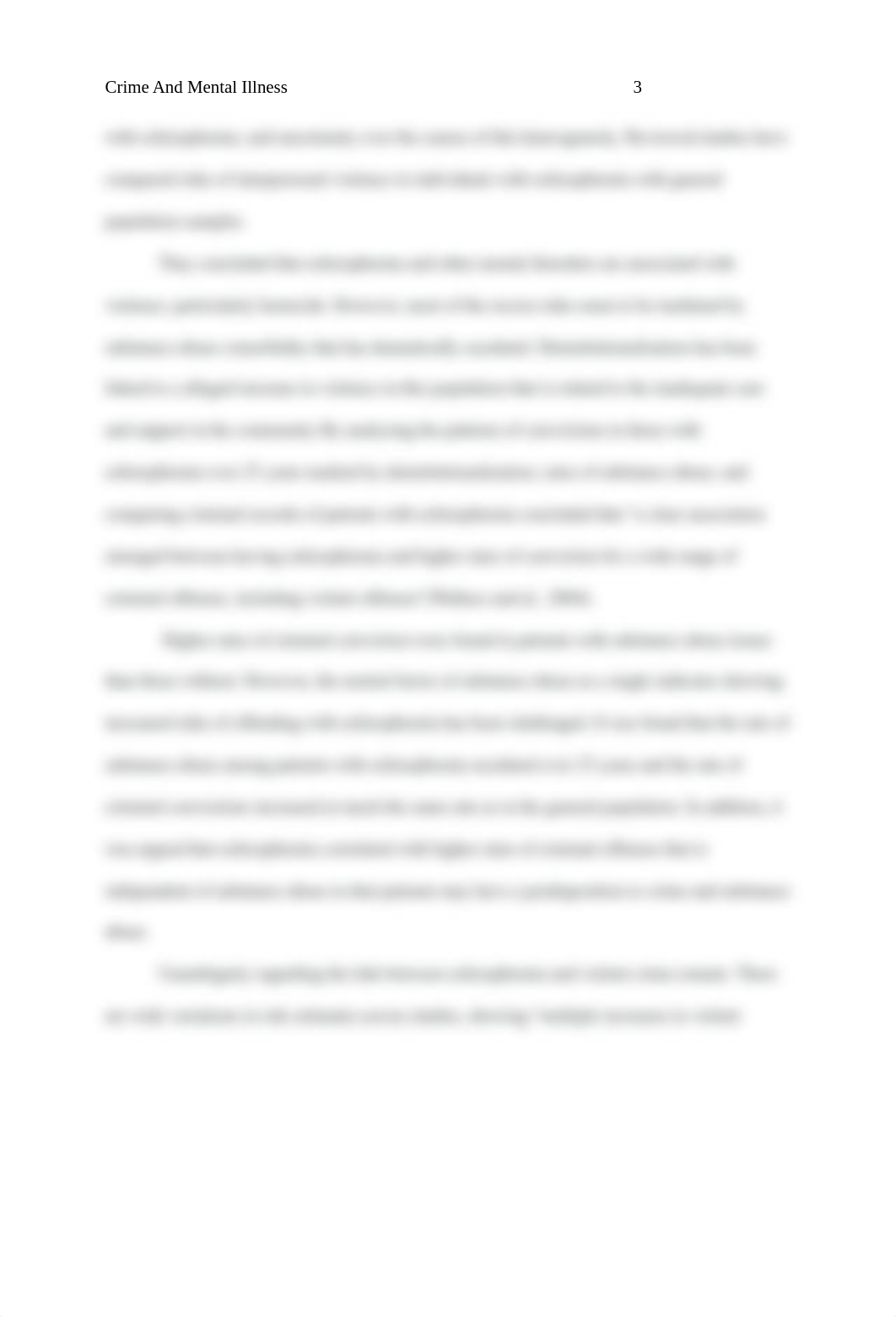 Crime And Mental Illness (Schizophrenia).pdf_dev2xsendxe_page3