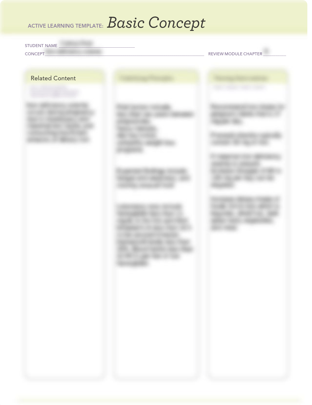 ATI Iron deficiency anemia-2.pdf_dev2yxt4ogt_page1