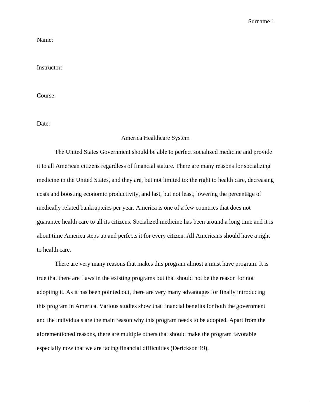 #276184 America Healthcare System.docx_dev32tc75q5_page1