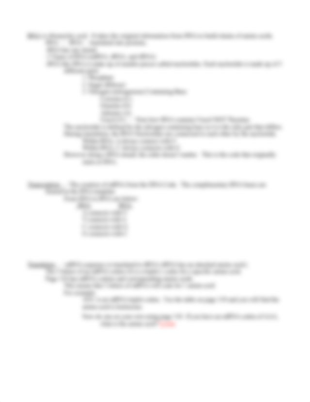 BIO113_12_DNA_and_RNA_Lab - Sp 23- O.docx_dev35nwy0r2_page2