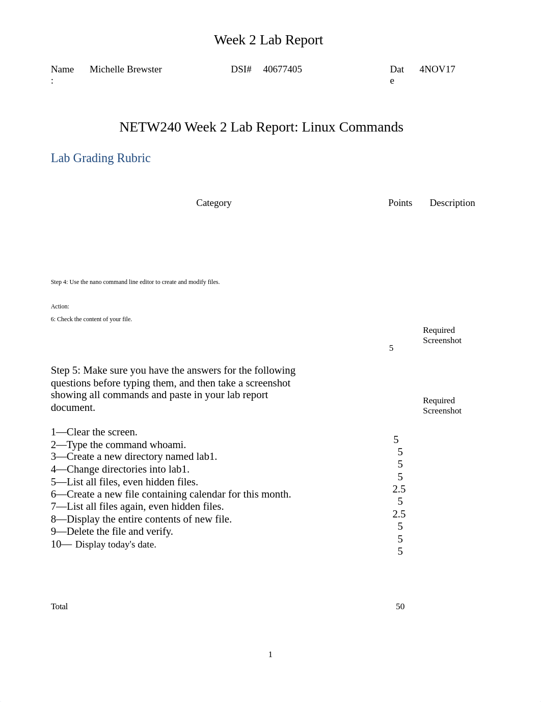 NETW240_Wk2_Report.docx_dev3bydgsk5_page1