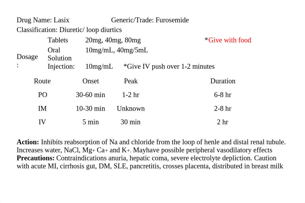 Nursing_Skills_Drug_Cards_dev3e9peyk4_page1