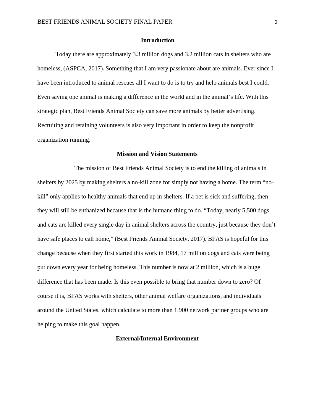 BFAS FINAL Paper.docx_dev3g5x6afh_page2