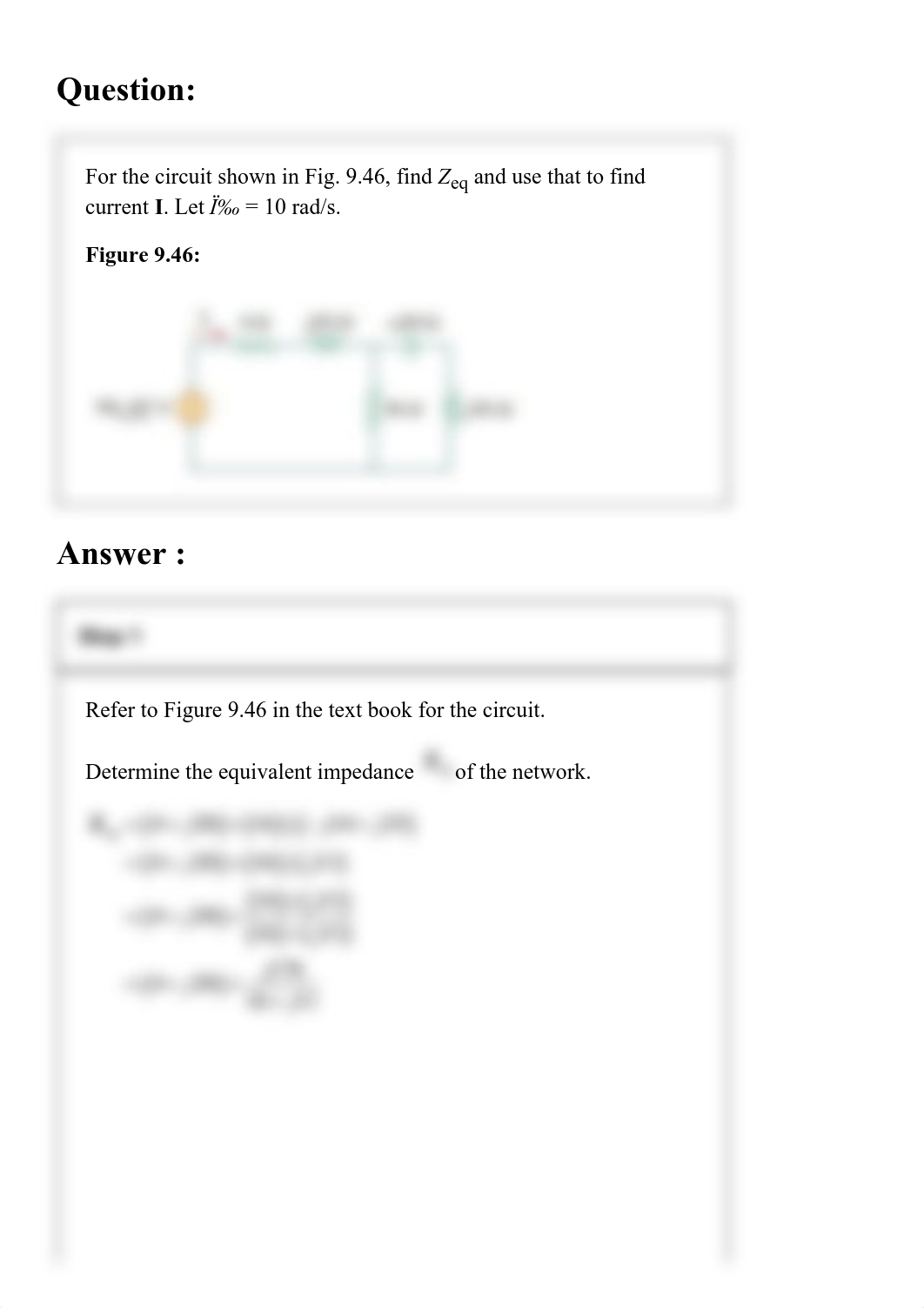 Exam272.pdf_dev3hz88p0i_page1