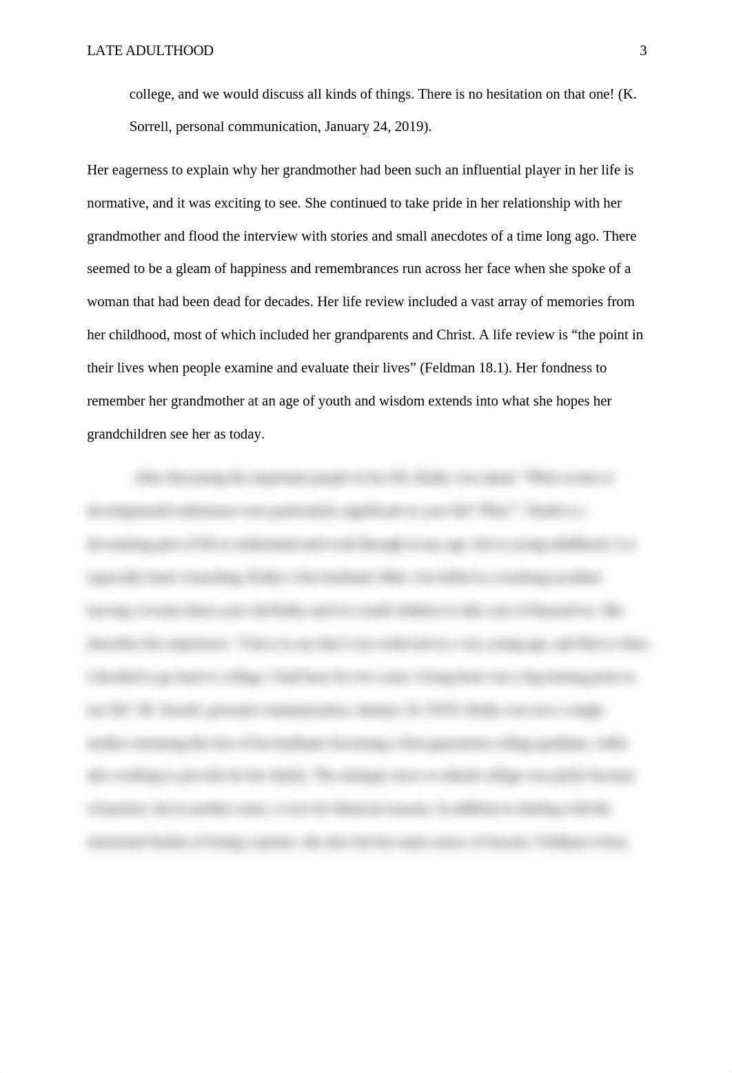 late adulthood paper.docx_dev3jk2xqbt_page3