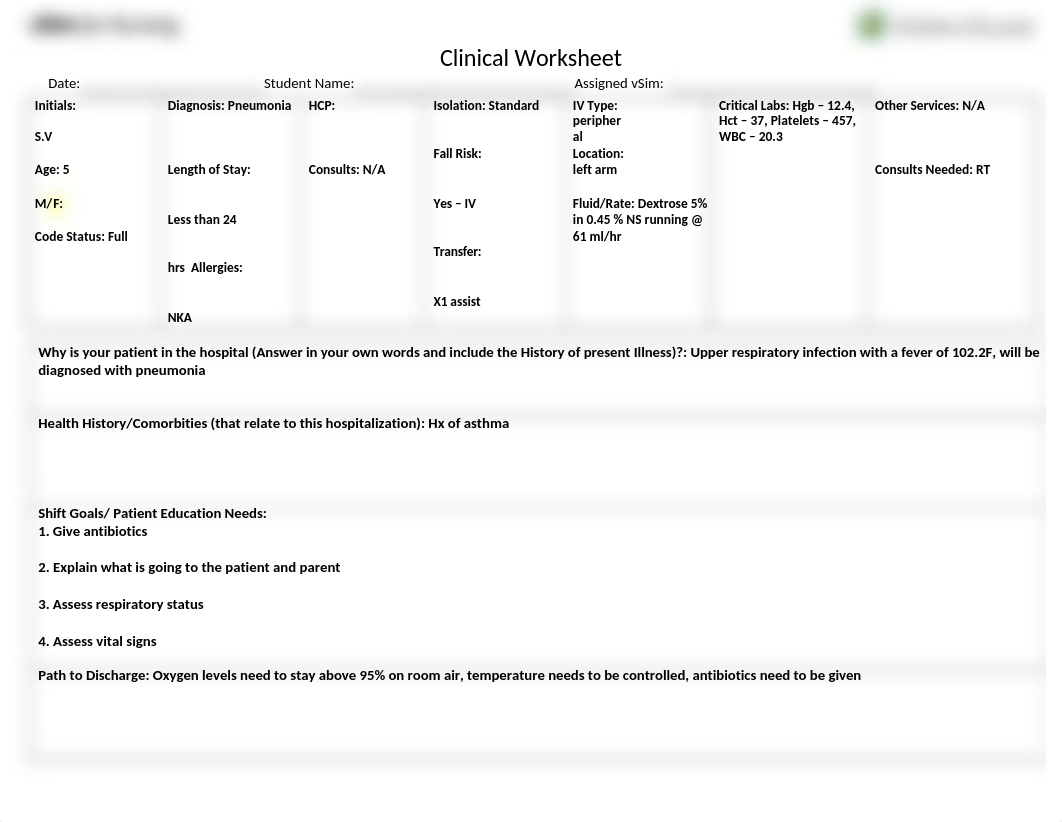 Sabina Vasquez - Clinical.docx_dev3k4o5v2h_page1