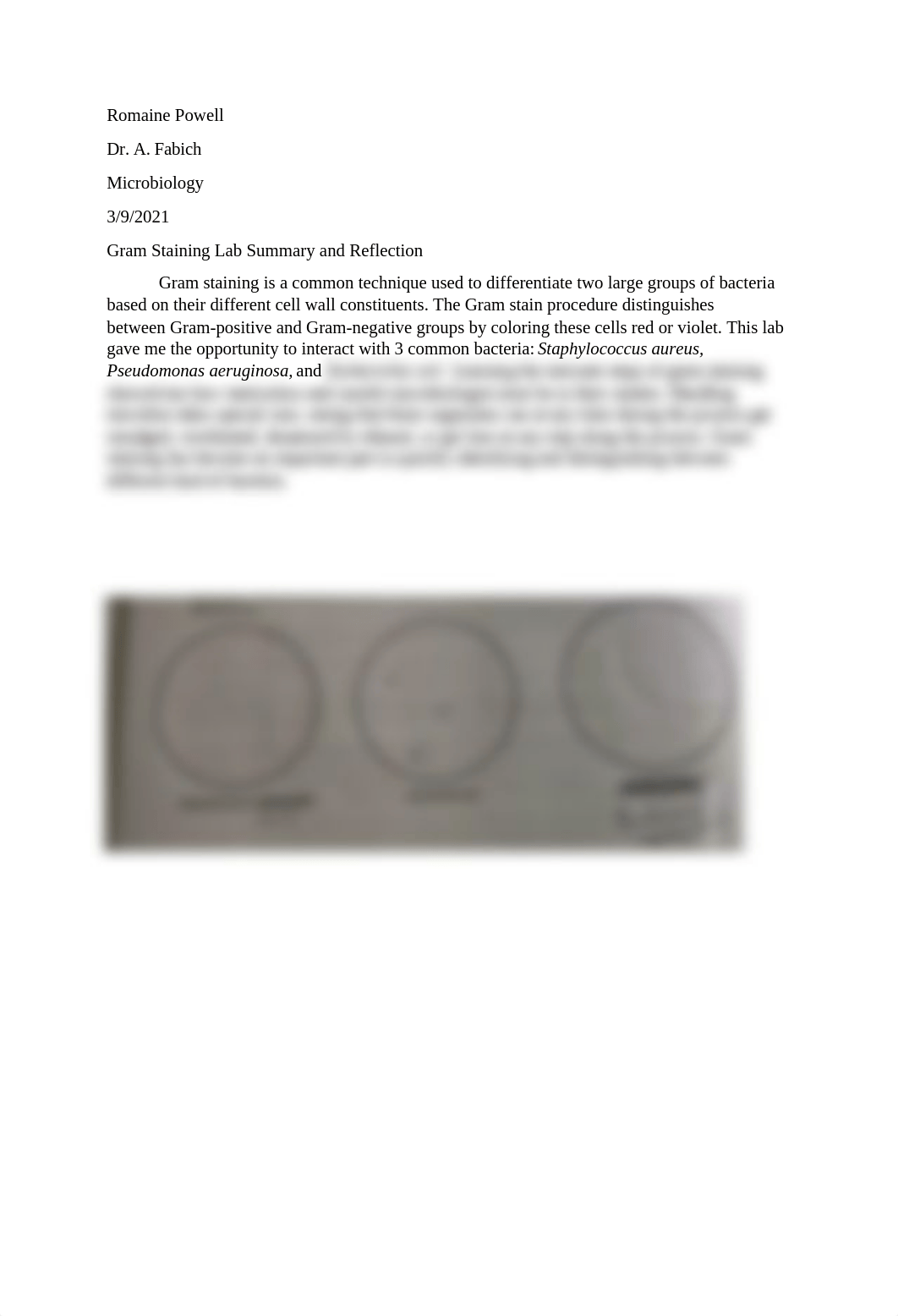 Microbiology Gram Staining Lab.docx_dev3nbrys4u_page1