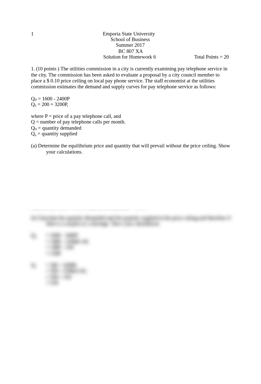 homework6.solution.docx_dev3pup3ufg_page1