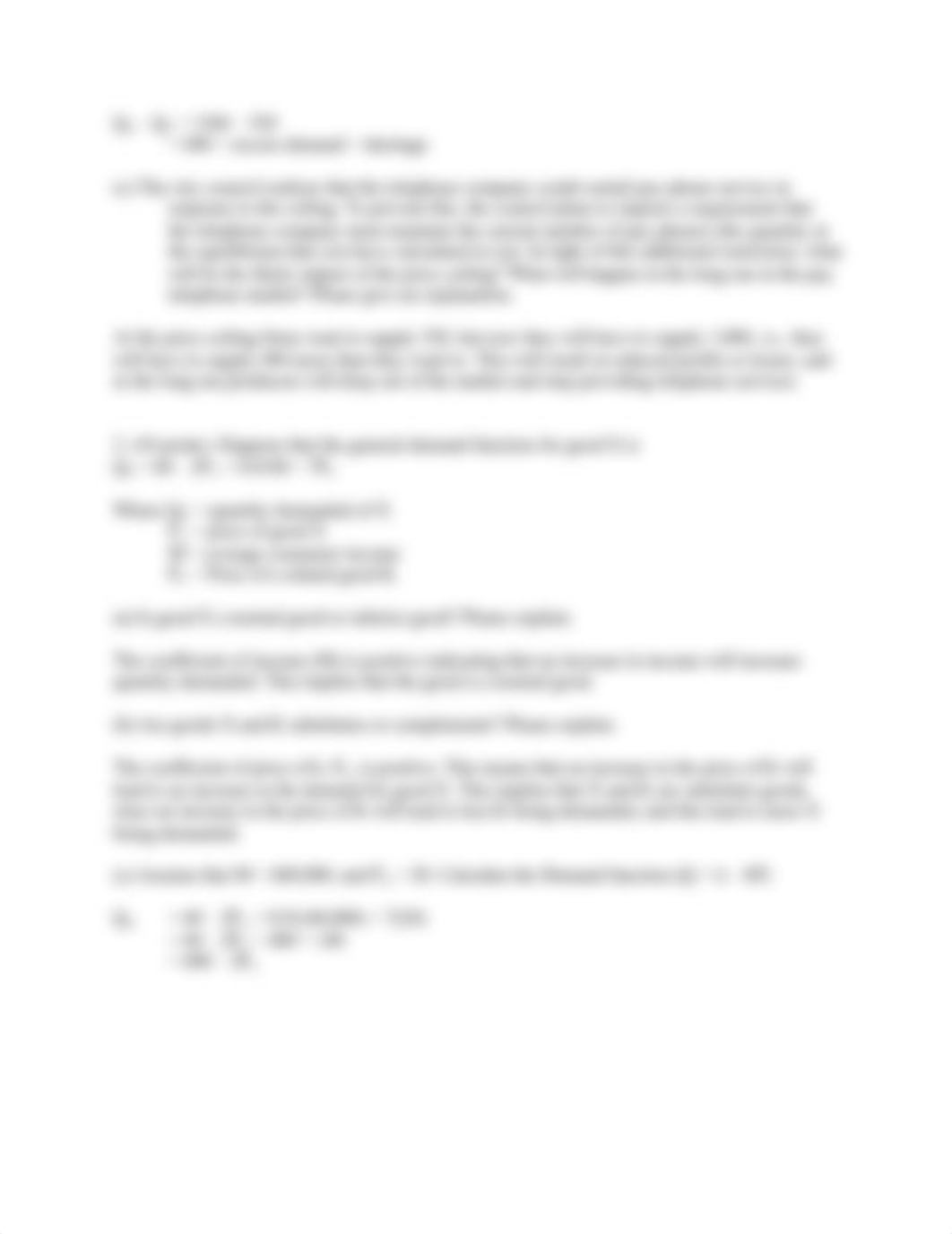 homework6.solution.docx_dev3pup3ufg_page2