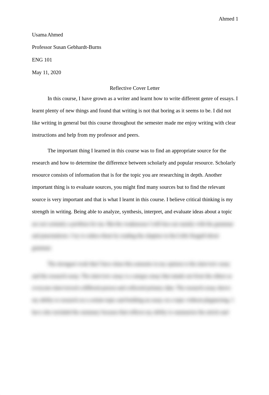 Reflective Cover Letter.docx_dev3rn4w9bn_page1