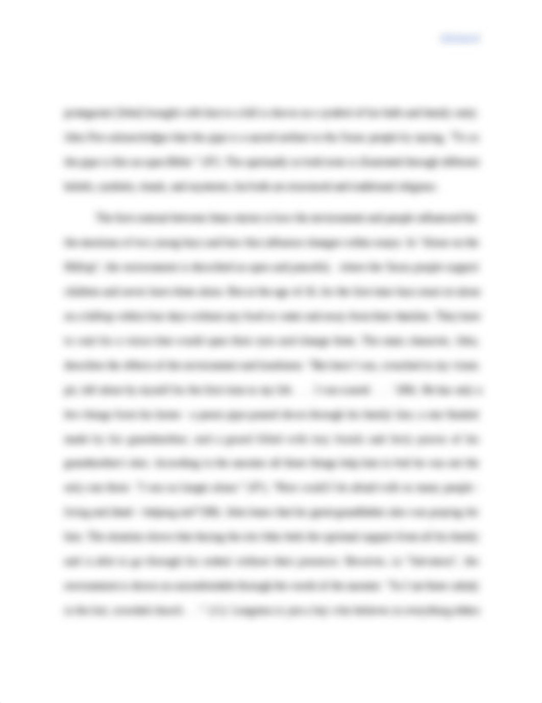 Compare and Contrast analysis Essay final draft.docx_dev3trktv18_page2