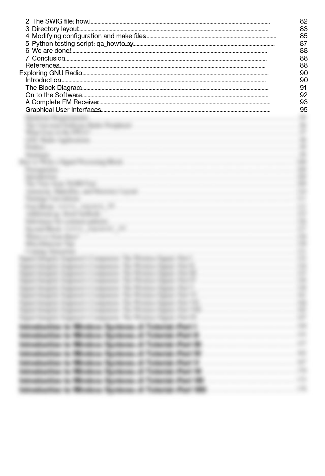 Tutorial_Software_Radio.pdf_dev442nmqi8_page3