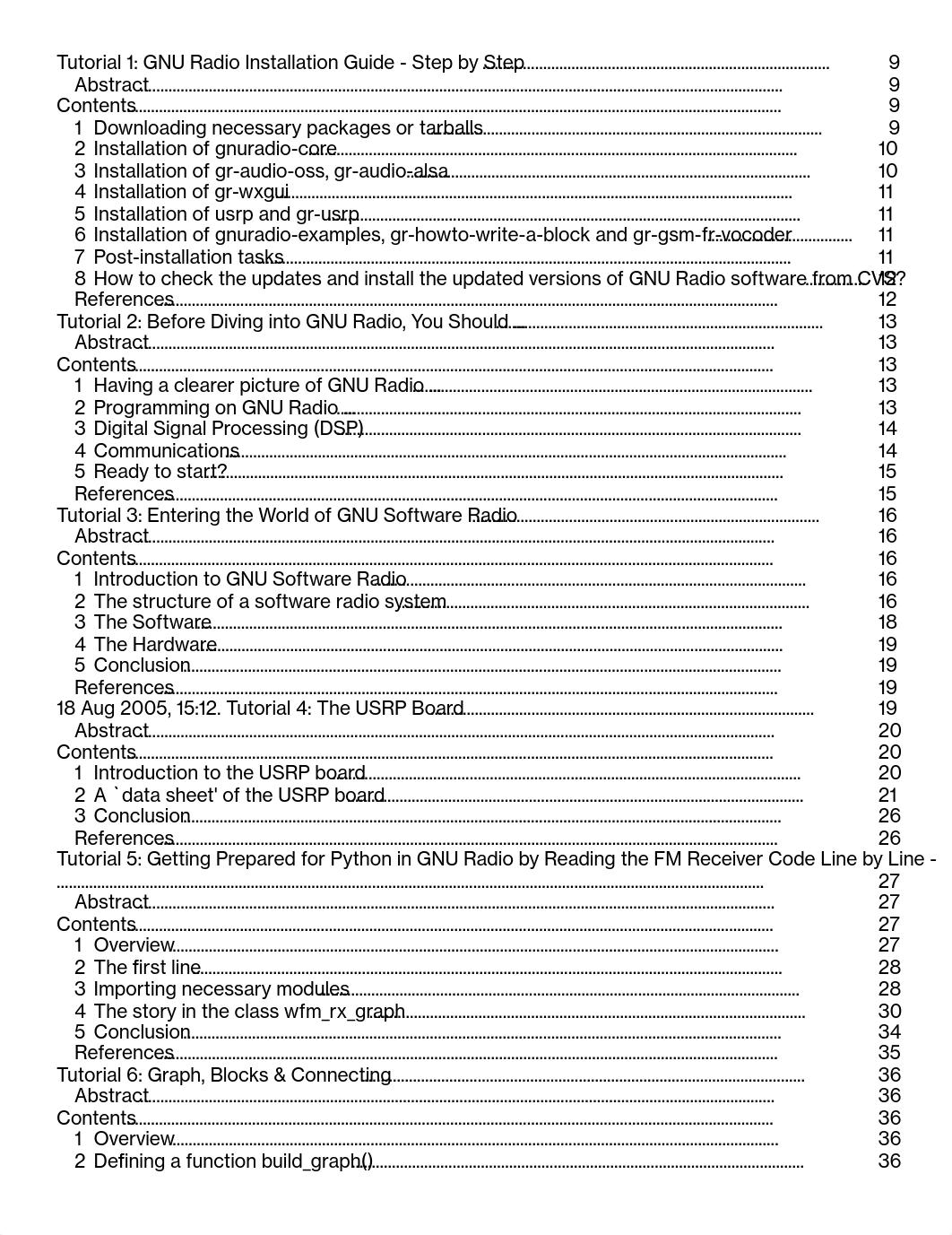 Tutorial_Software_Radio.pdf_dev442nmqi8_page1