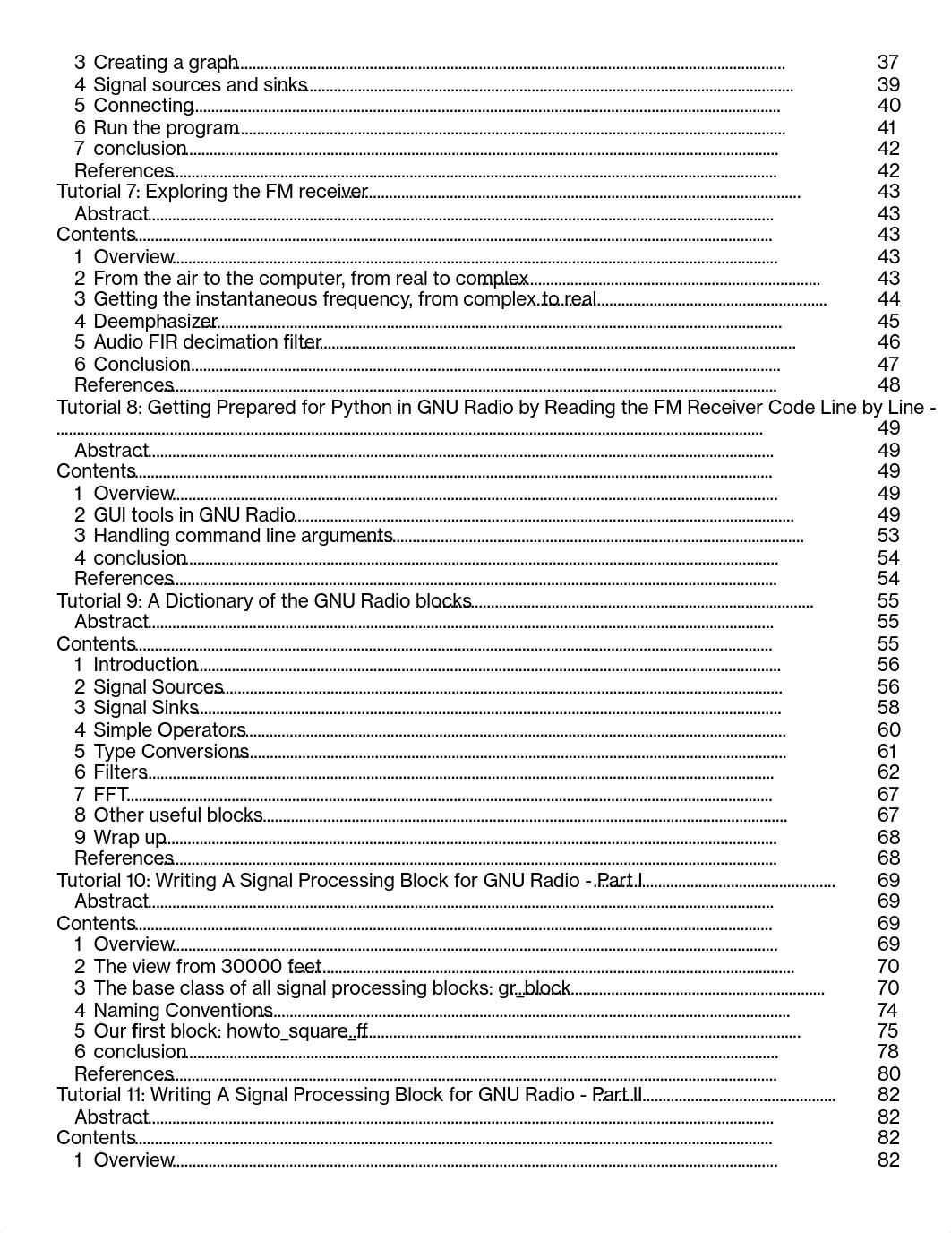 Tutorial_Software_Radio.pdf_dev442nmqi8_page2