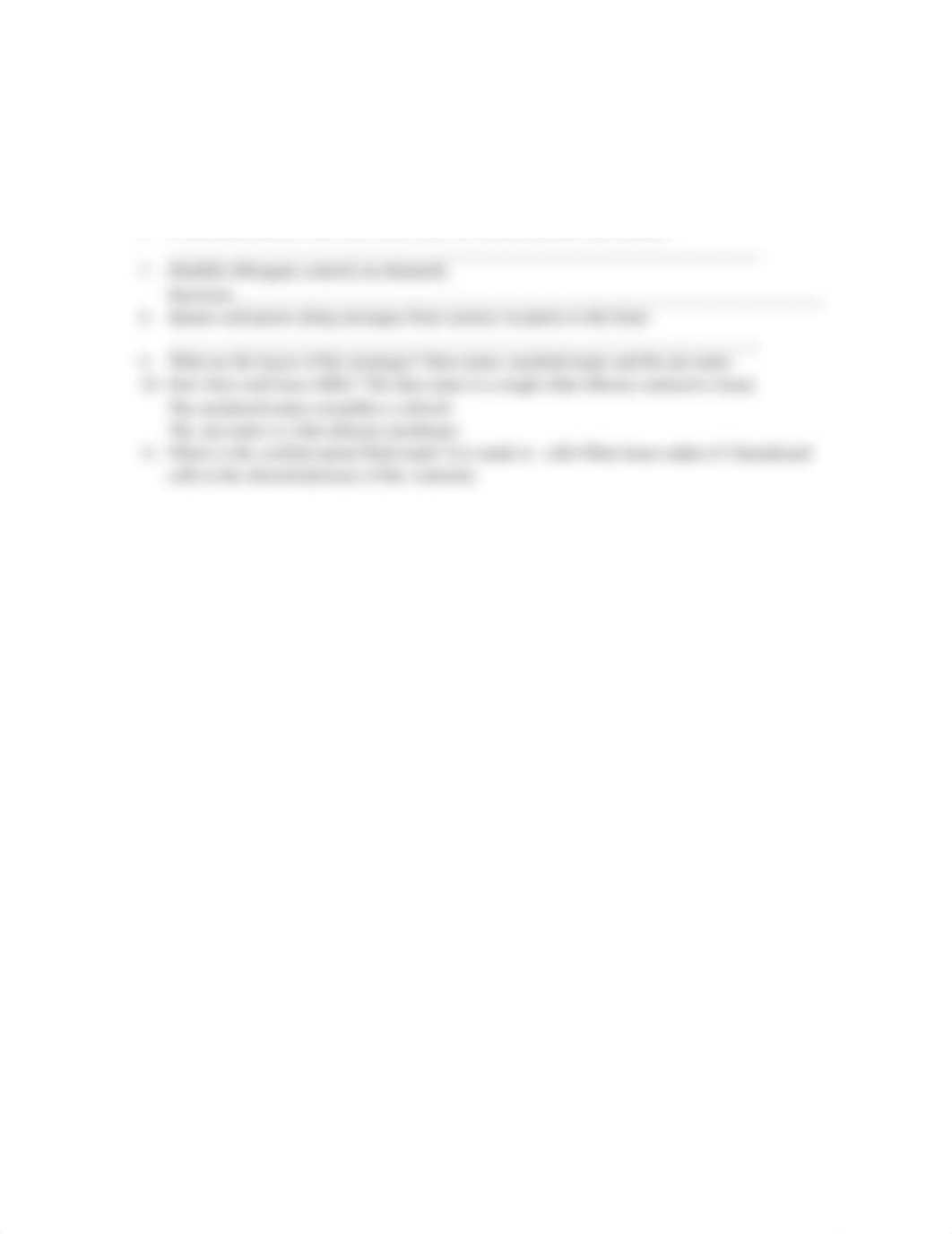 Week+3+Color+the+parts+of+the+brain+and+list+their+functions copy.docx_dev47jh9dyp_page2