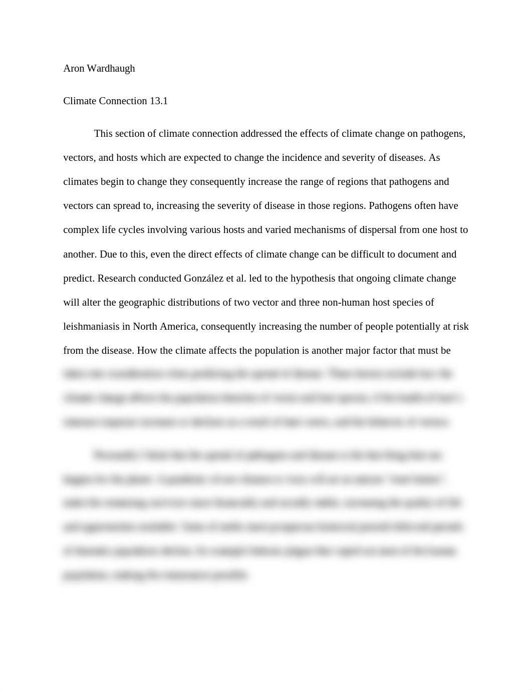 Climate Connections 13.1_dev47upwwhq_page1