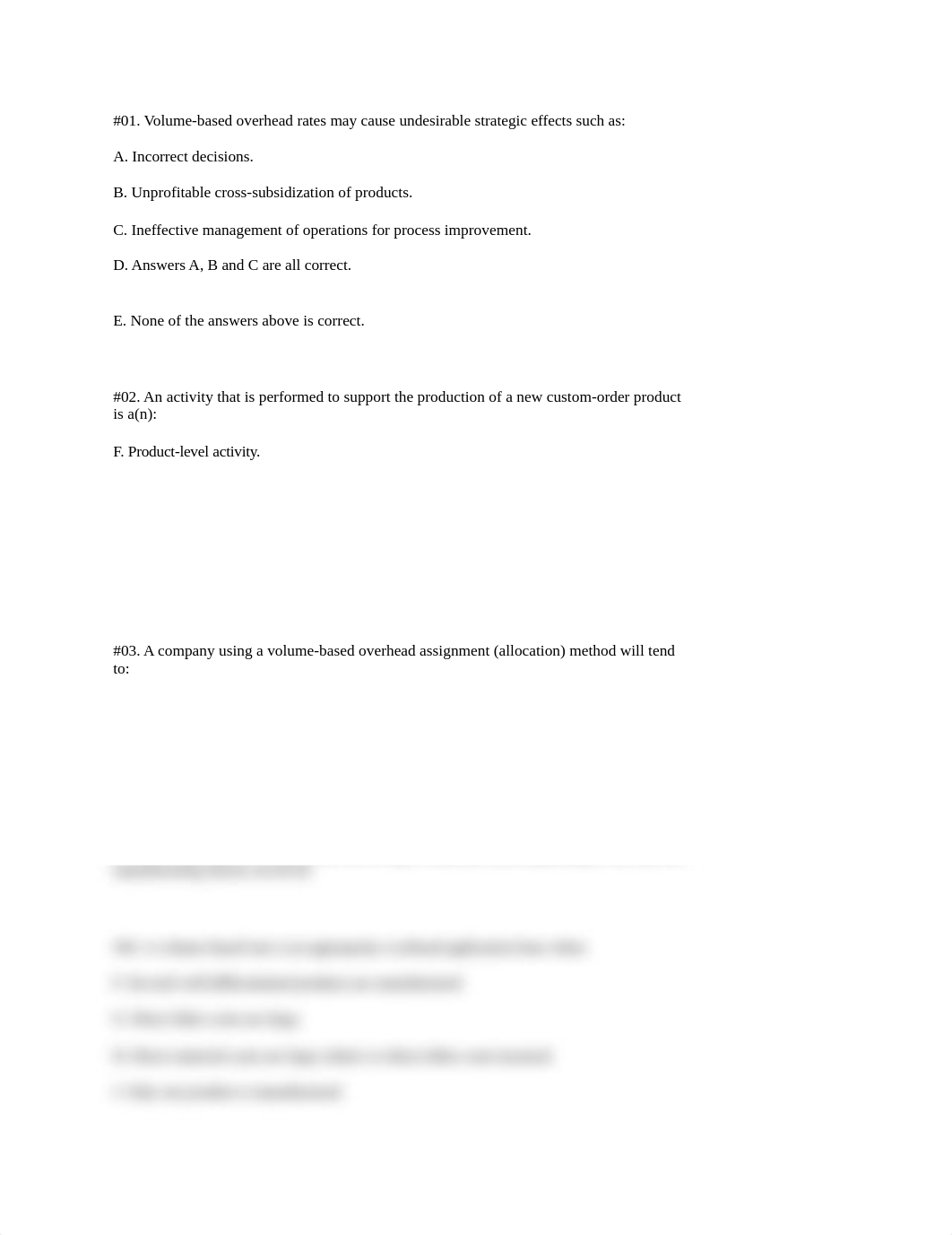 fgh.docx_dev4900mgsg_page1