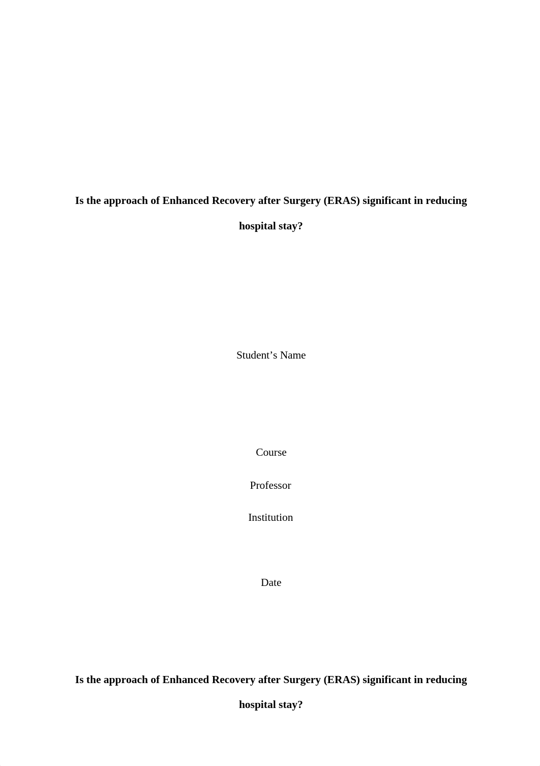 EBP  essay (1) final Khaled ttttttttttttttt.odt_dev49a20894_page1