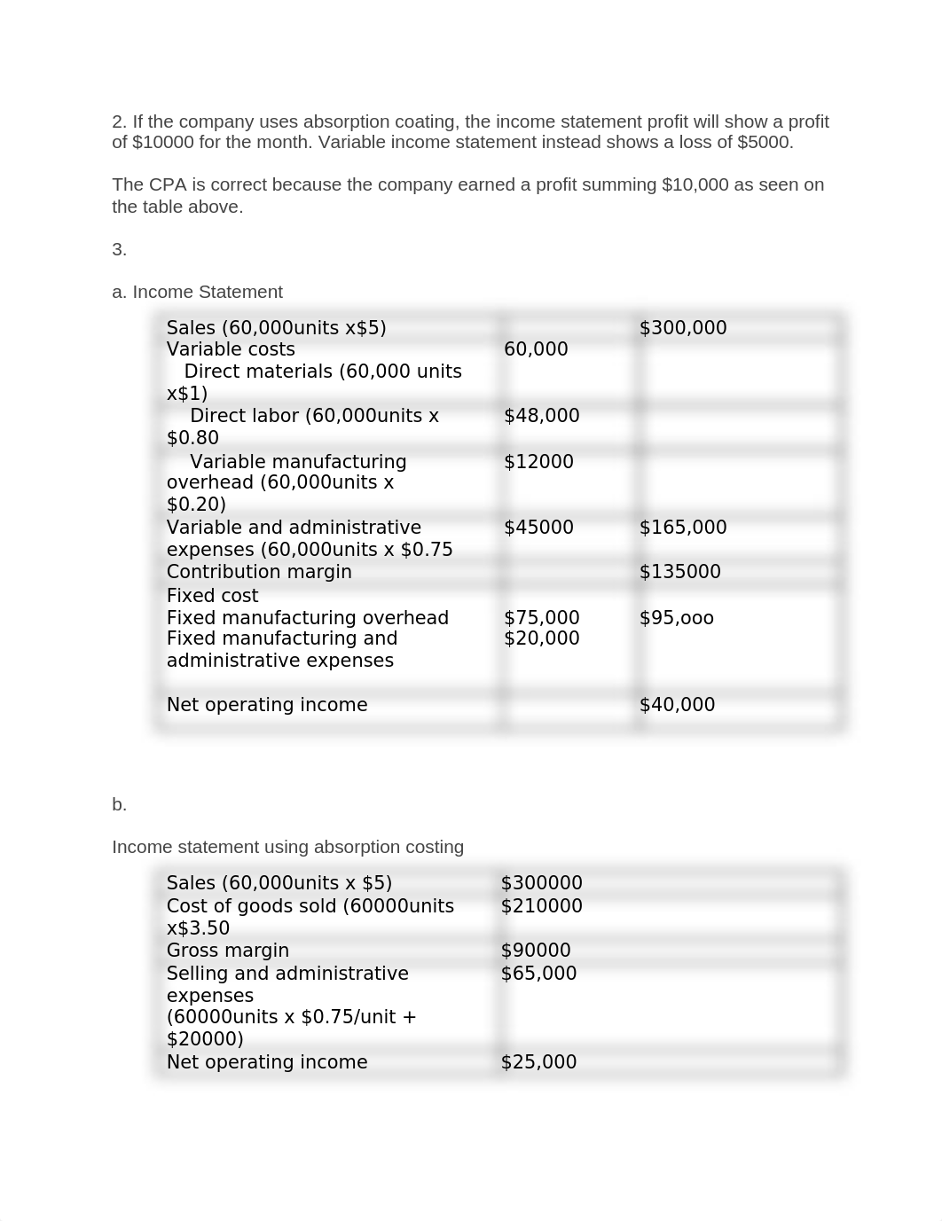 WEEK 4 ANSWERS_dev49bbozav_page5