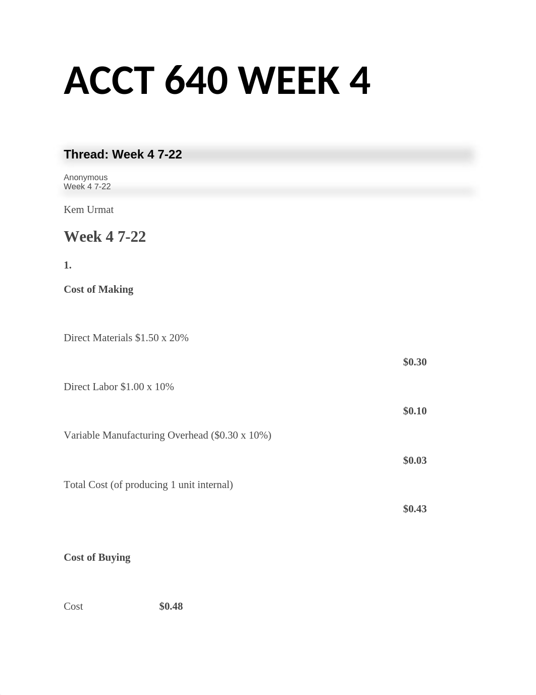 WEEK 4 ANSWERS_dev49bbozav_page1