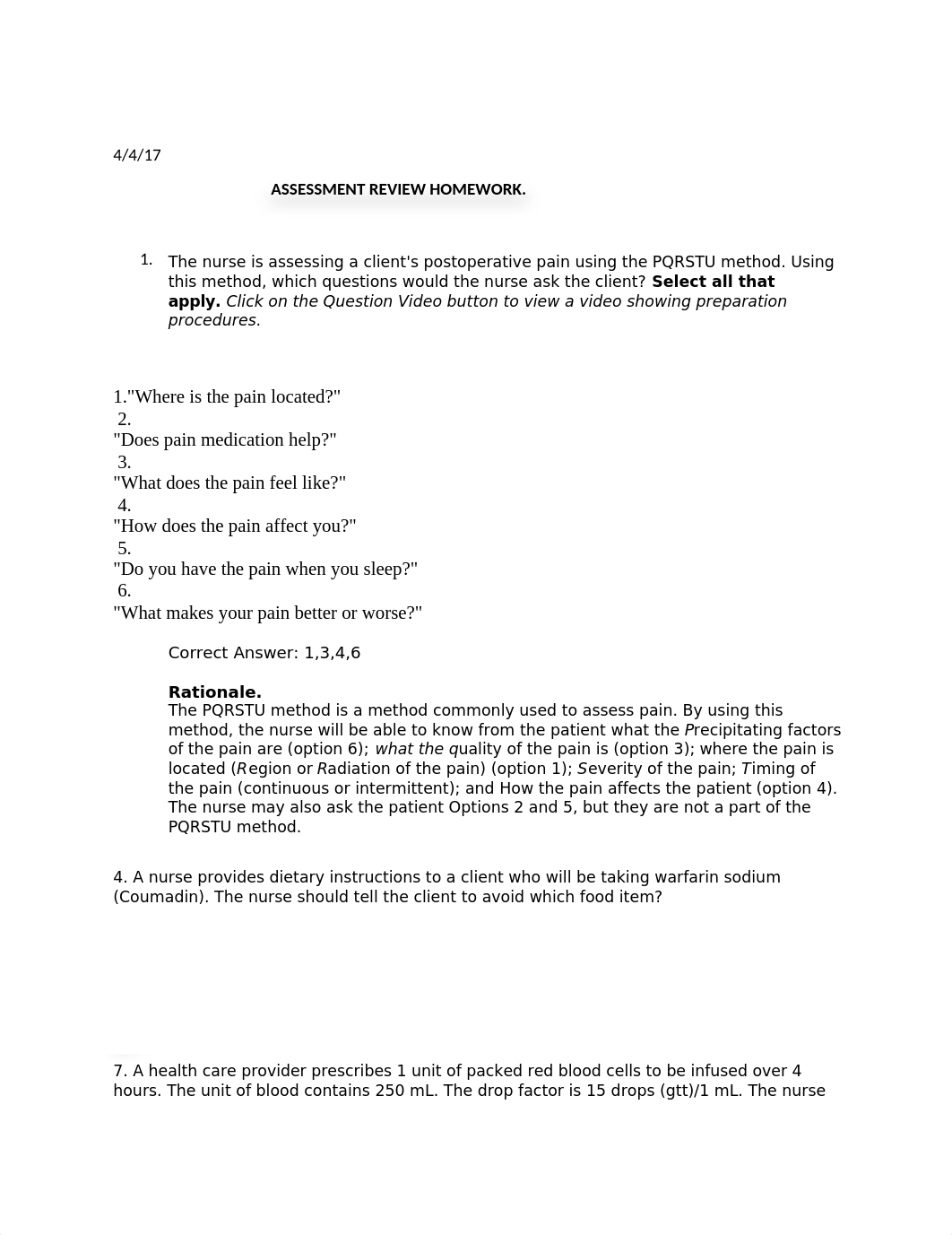 Assessment review.docx_dev4gariuef_page1