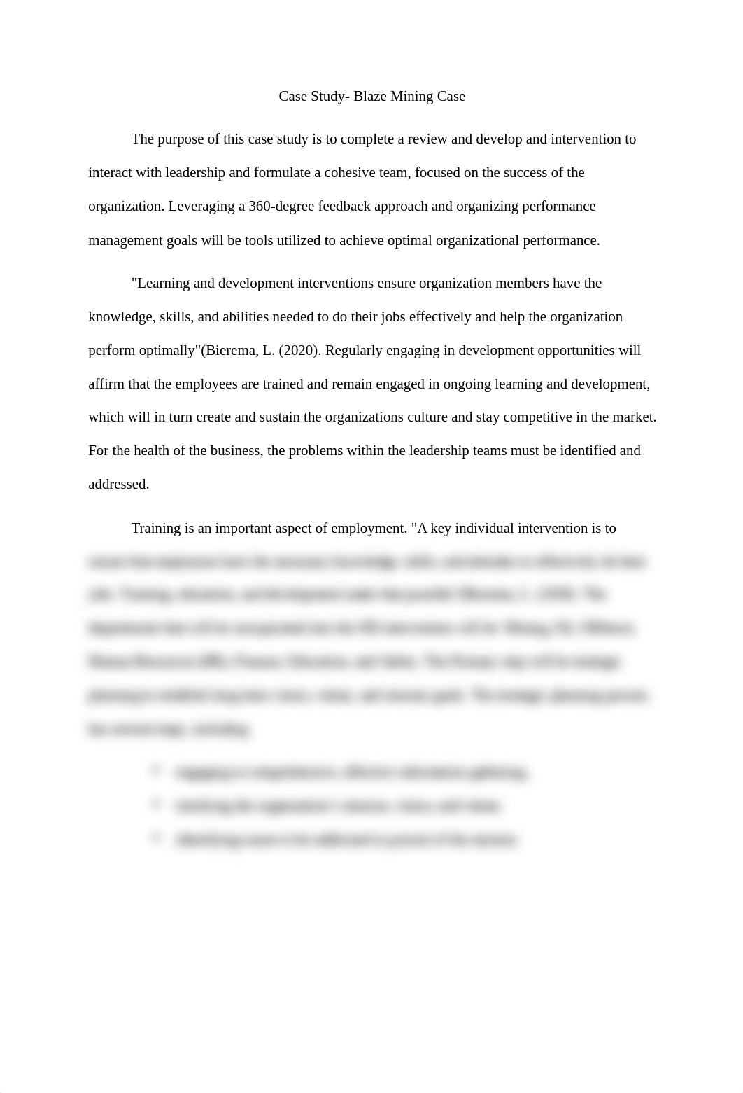 BUS 370 Blaze Mining Case Study.docx_dev4m9ki20o_page2