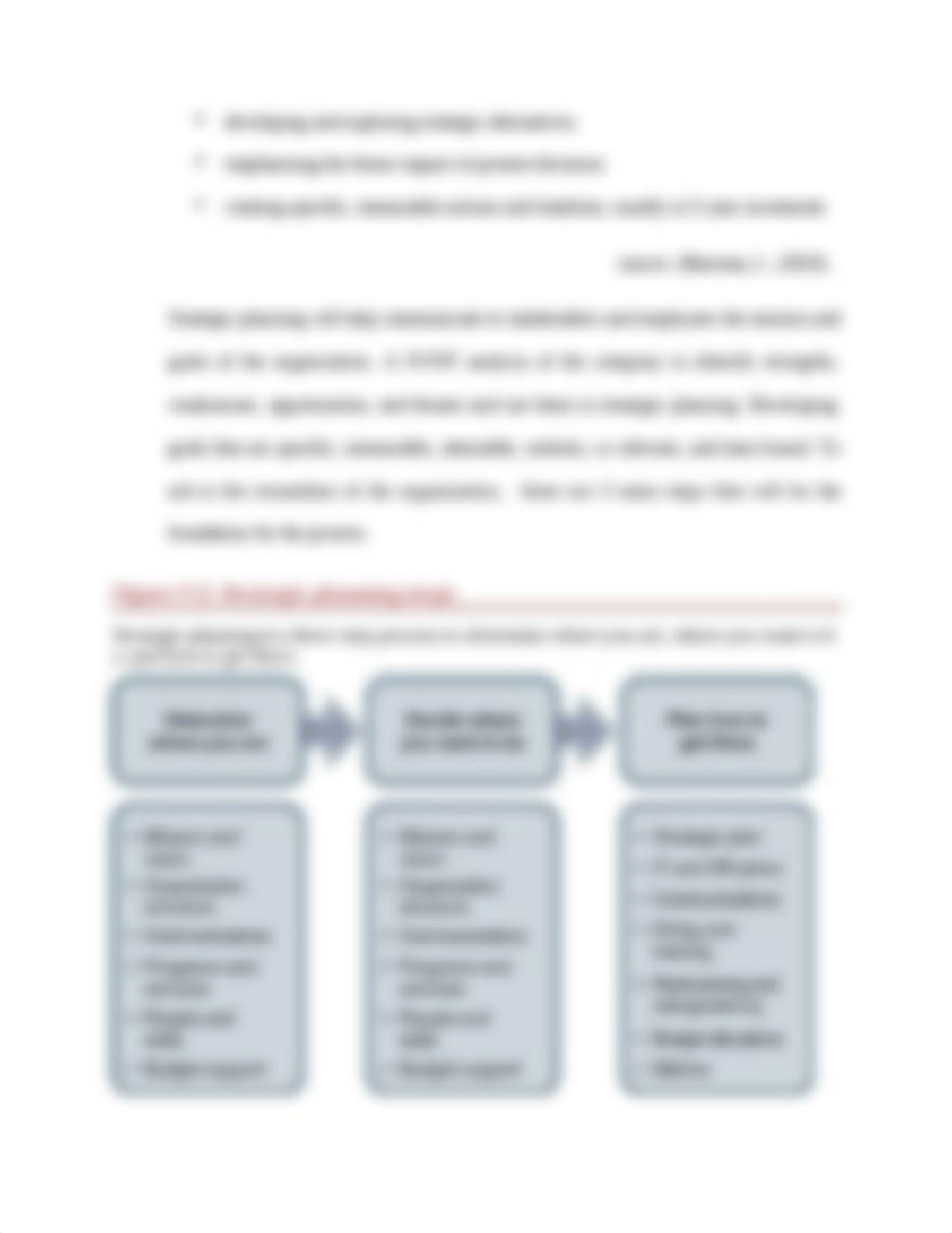 BUS 370 Blaze Mining Case Study.docx_dev4m9ki20o_page3