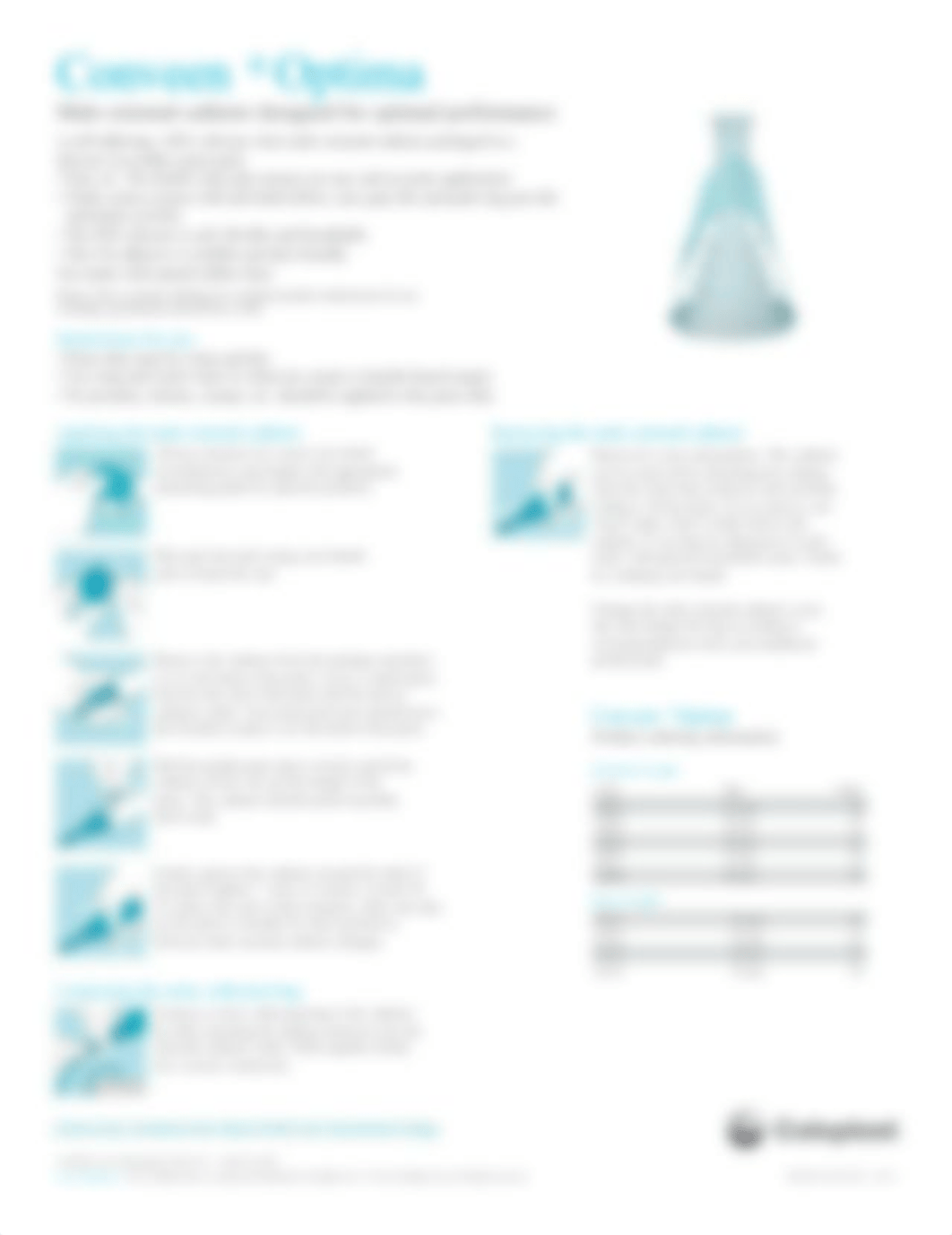 3 - (Optional) Coloplast Conveen Optima FAQ.pdf_dev4mi2g70p_page2