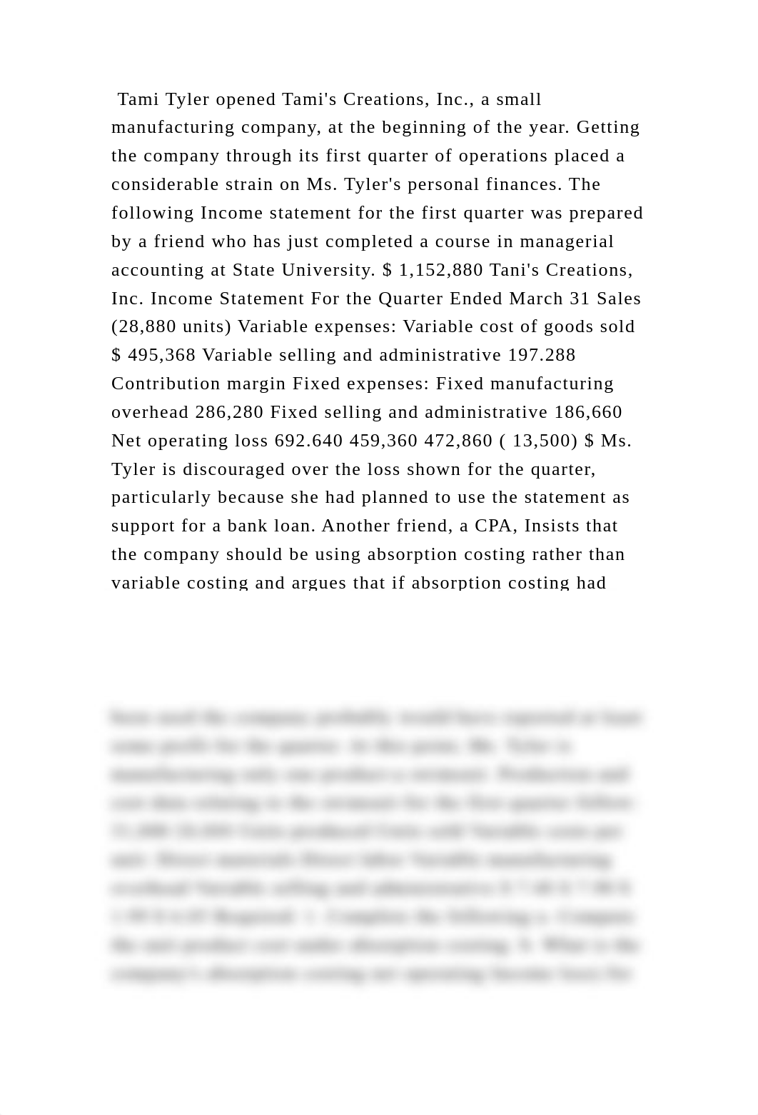 Tami Tyler opened Tamis Creations, Inc., a small manufacturing compa.docx_dev4qpnfszt_page2