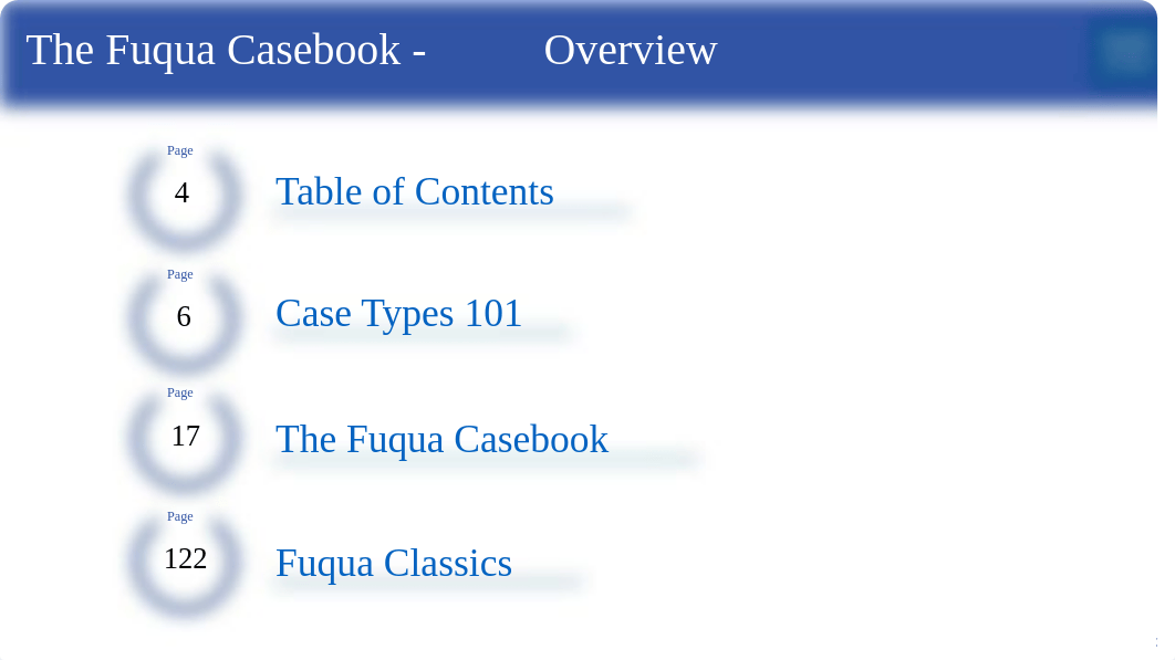 Fuqua_Casebook_2023-2024.pdf_dev58m0k74o_page3