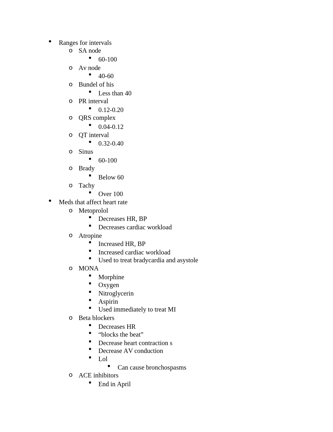 Cardiac Study Guide.docx_dev59wggynn_page1