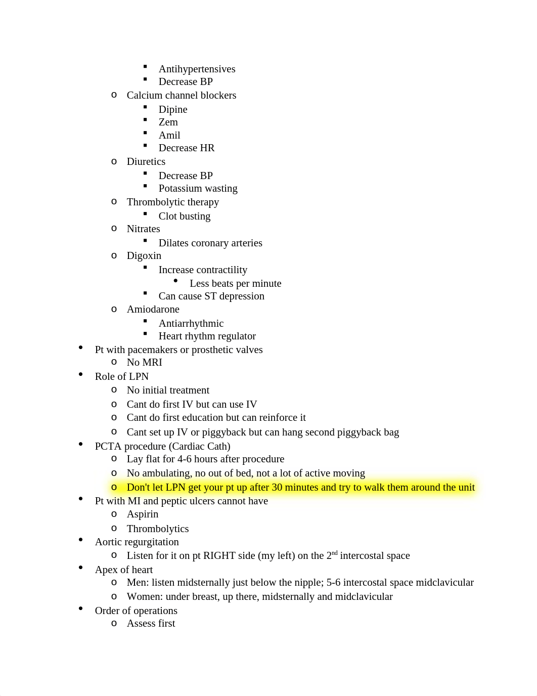 Cardiac Study Guide.docx_dev59wggynn_page2