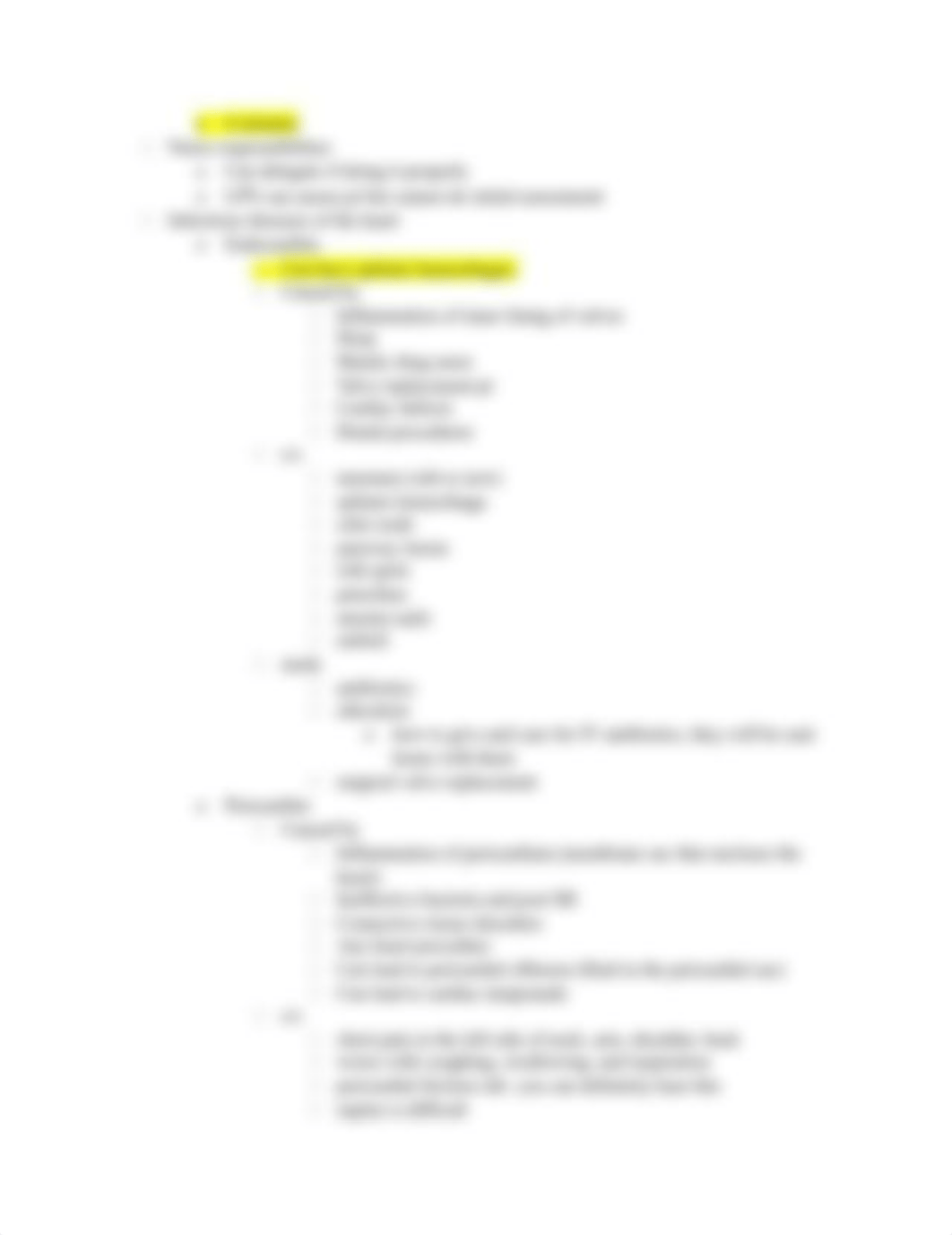 Cardiac Study Guide.docx_dev59wggynn_page4