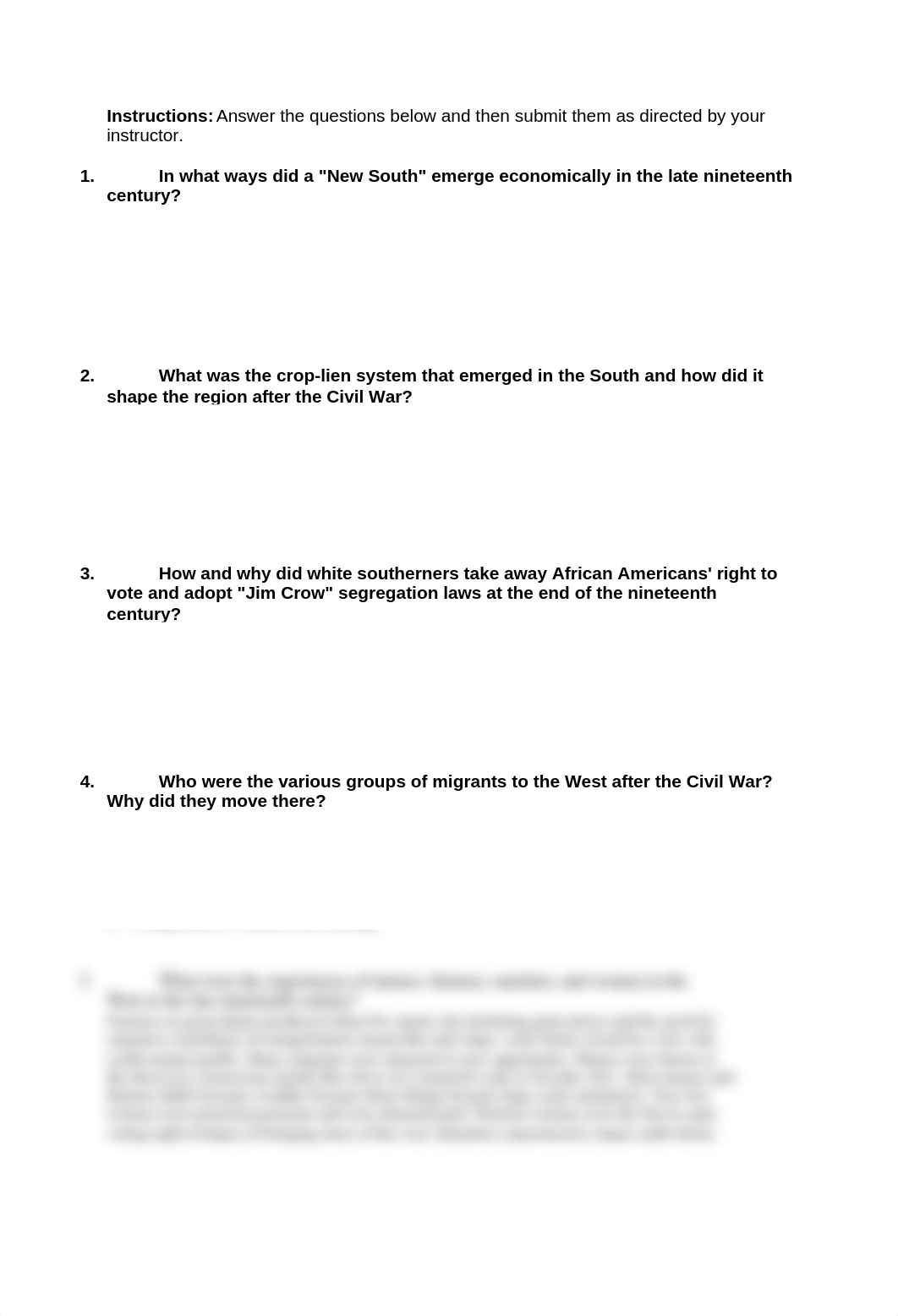 History Week 2.docx_dev5aotwqd1_page1